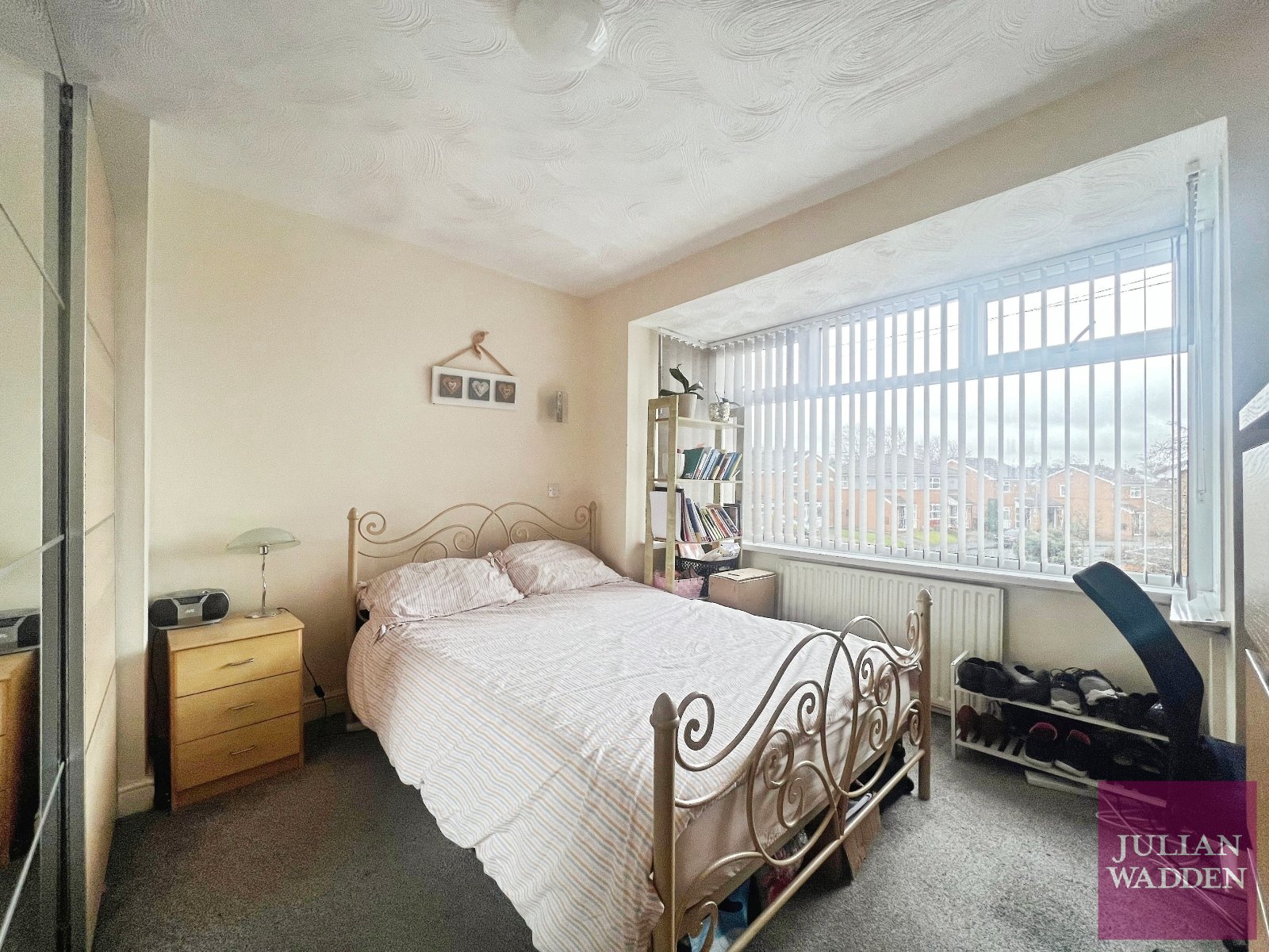 Greg Street, South Reddish, Stockport, SK5
