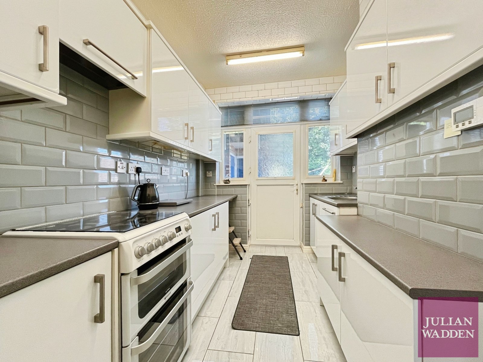 Astbury Crescent, Adswood, Stockport, SK3