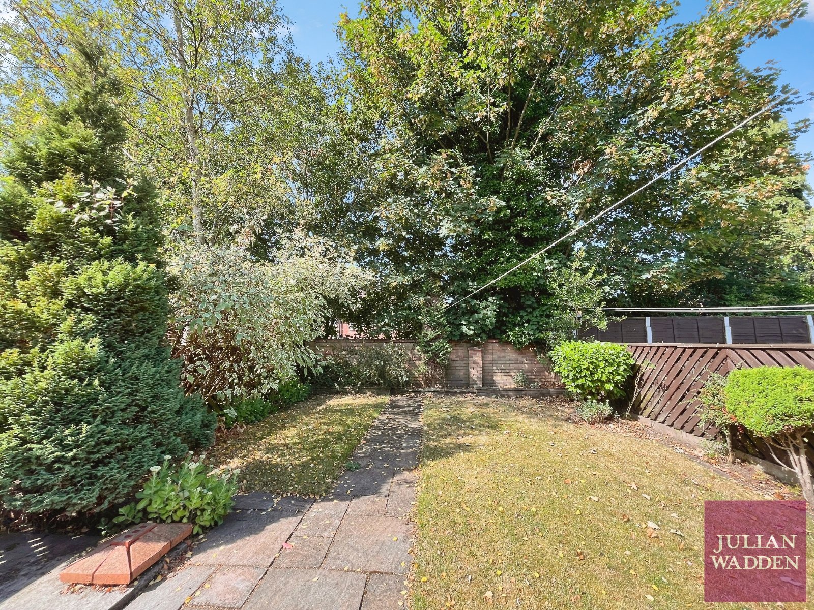 Astbury Crescent, Adswood, Stockport, SK3