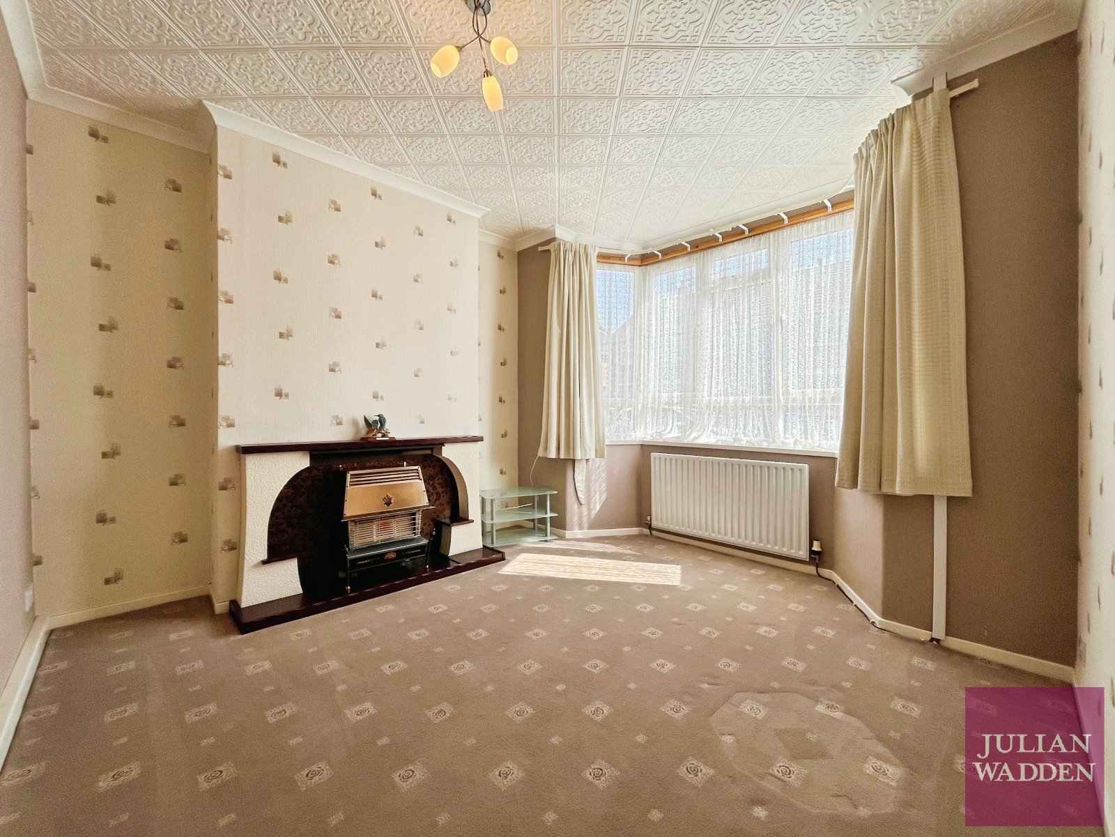 Astbury Crescent, Adswood, Stockport, SK3