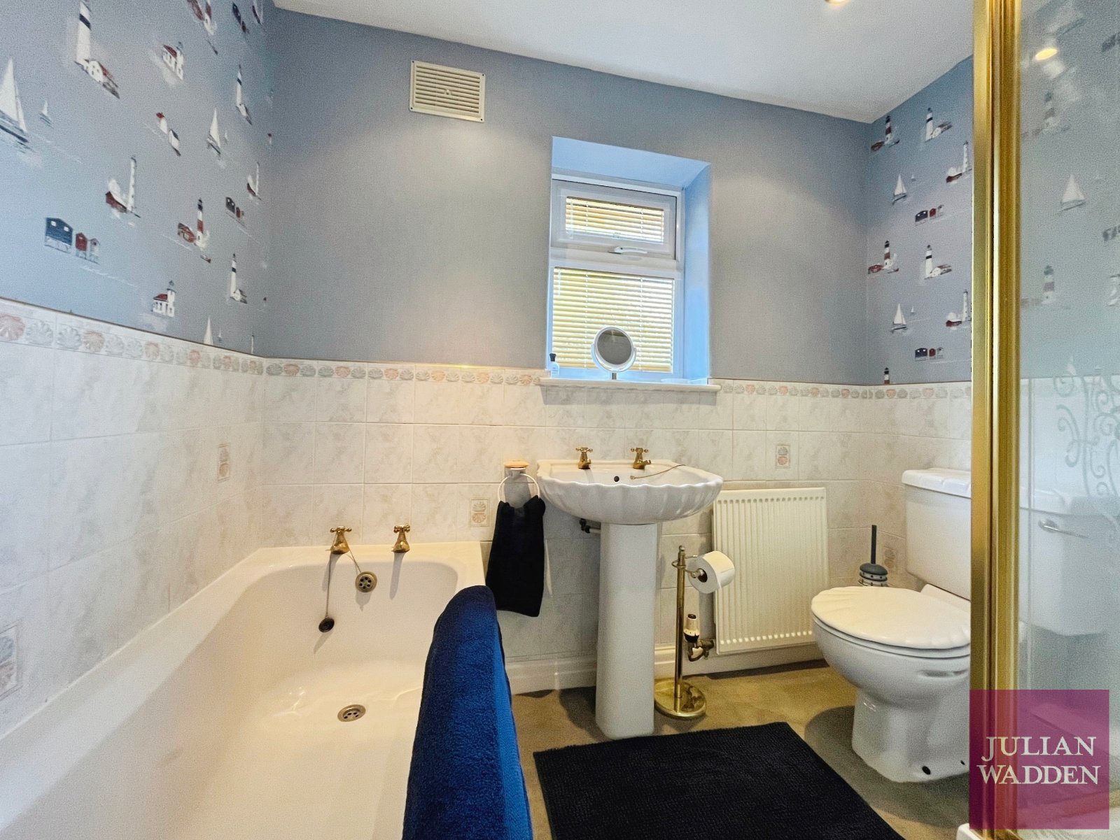 Astbury Crescent, Adswood, Stockport, SK3