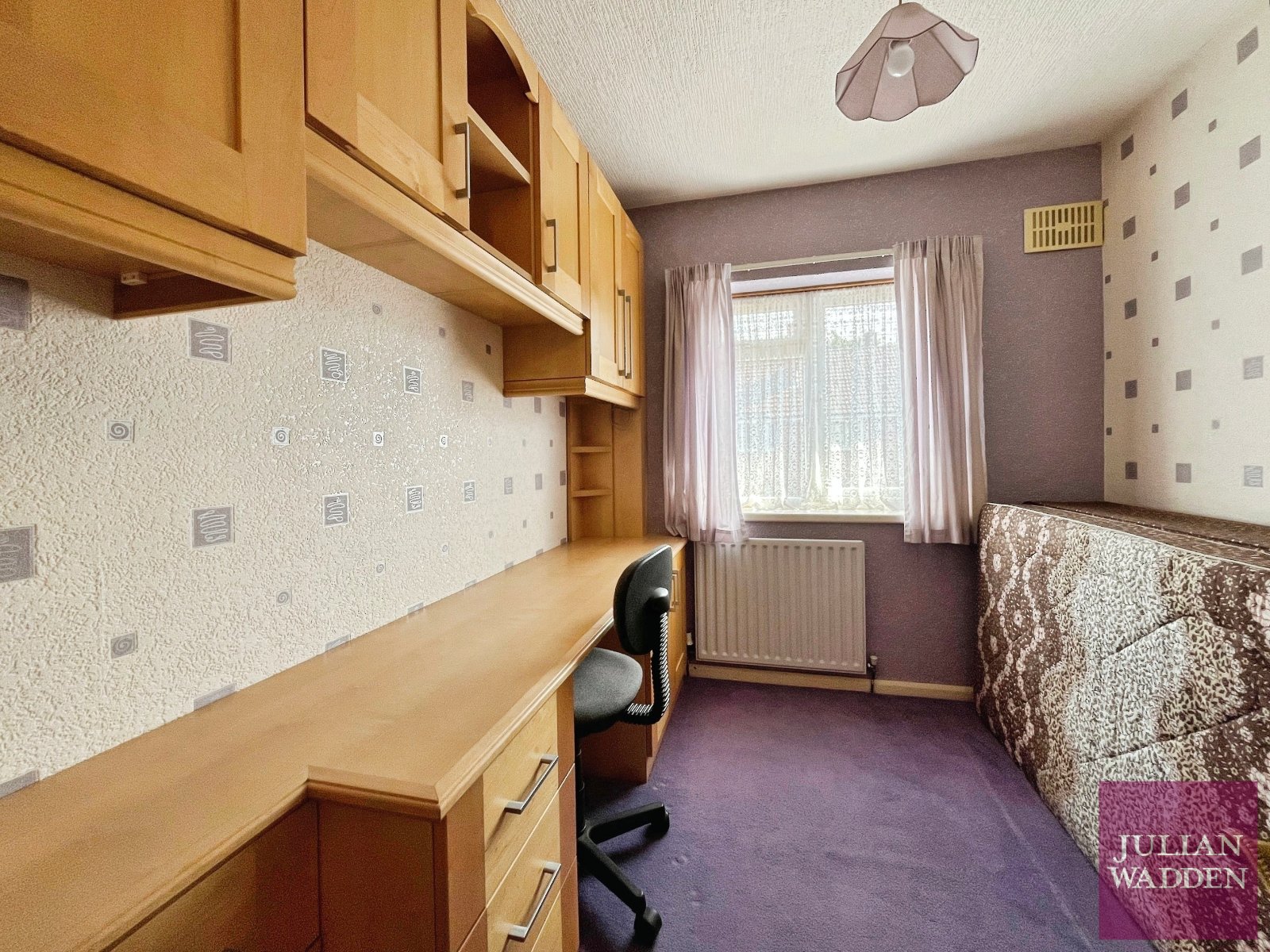 Astbury Crescent, Adswood, Stockport, SK3