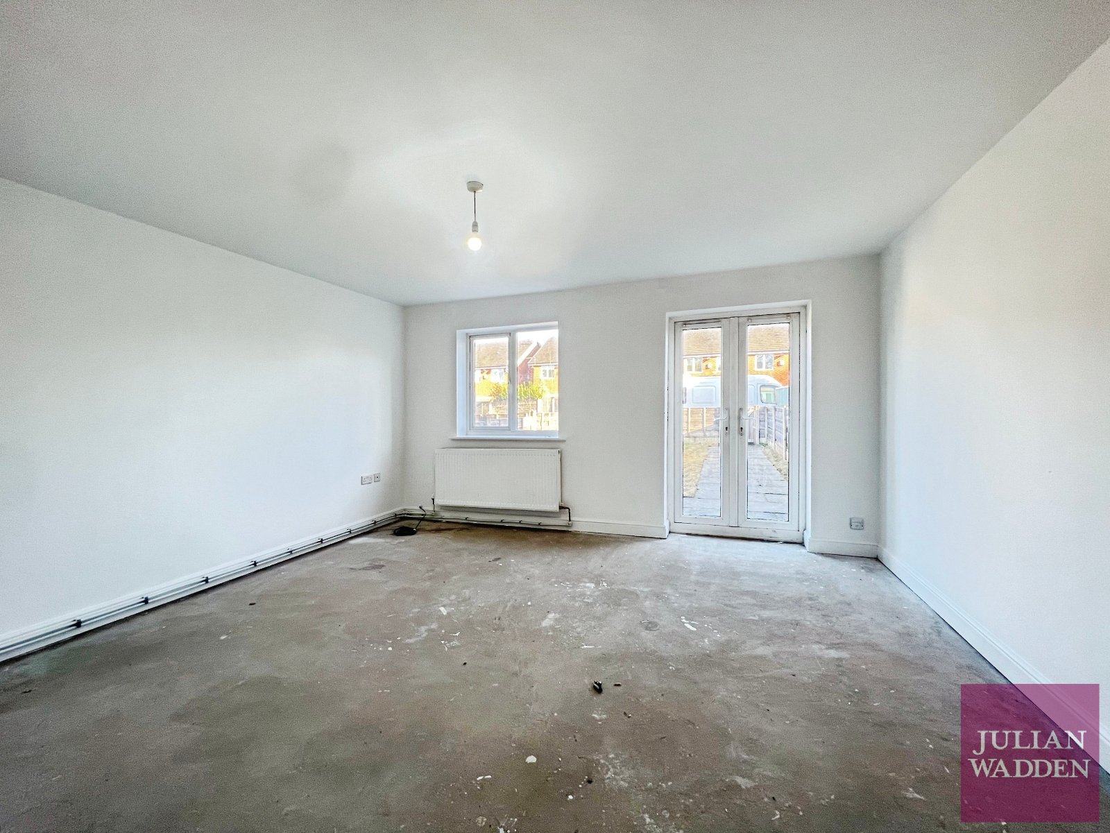 Jennison Close, Gorton, Manchester, M18