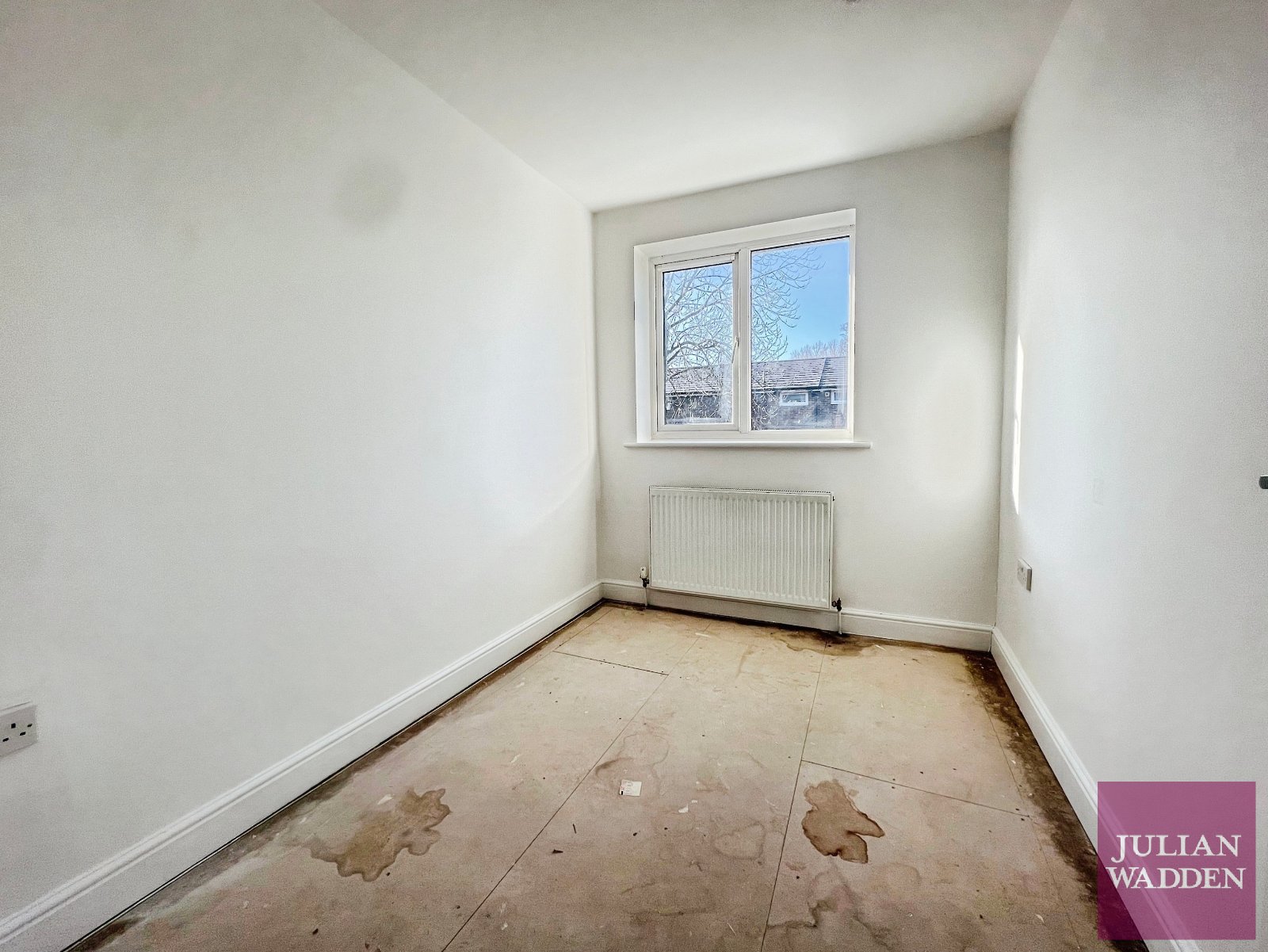 Jennison Close, Gorton, Manchester, M18