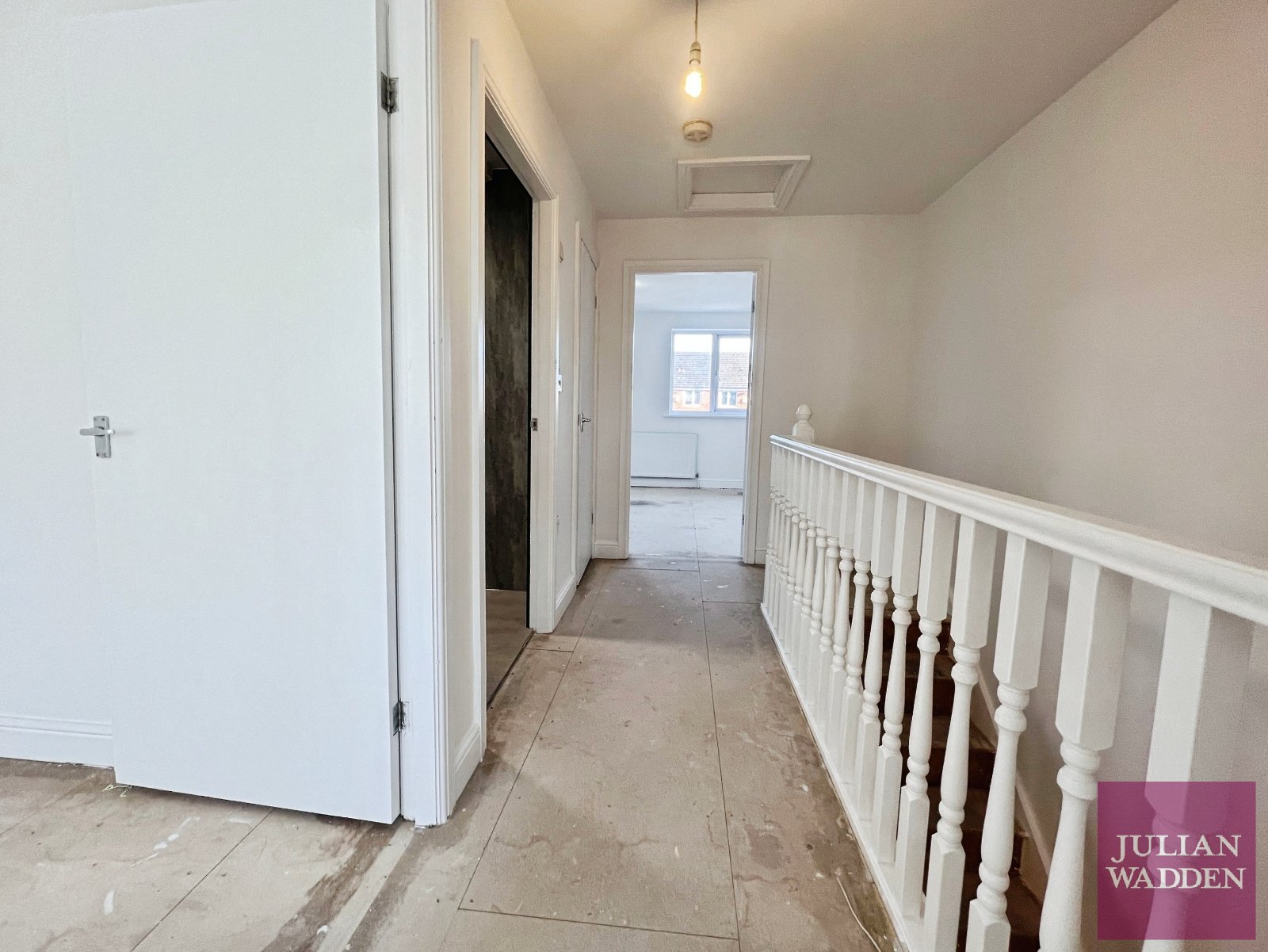 Jennison Close, Gorton, Manchester, M18