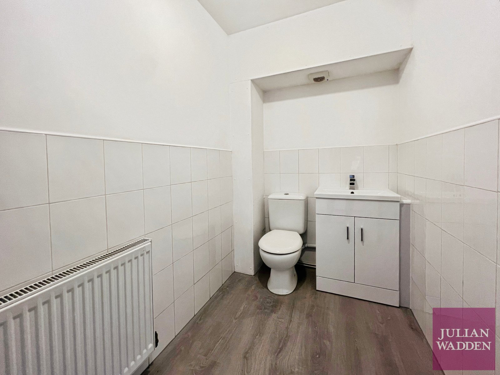 Jennison Close, Gorton, Manchester, M18