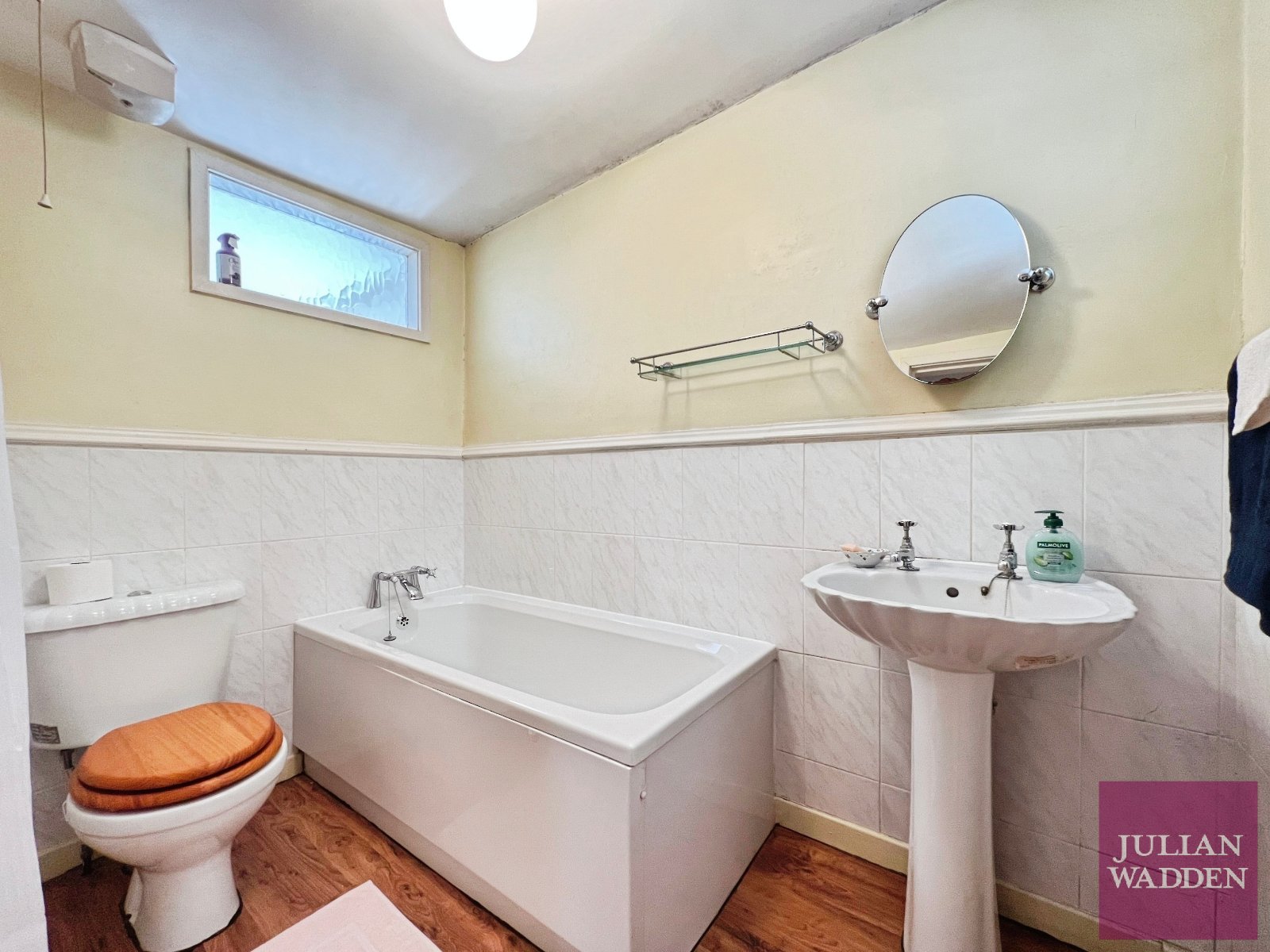 Arthur Street, Reddish, Stockport, SK5