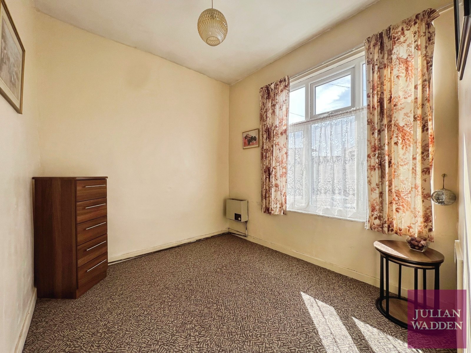 Arthur Street, Reddish, Stockport, SK5