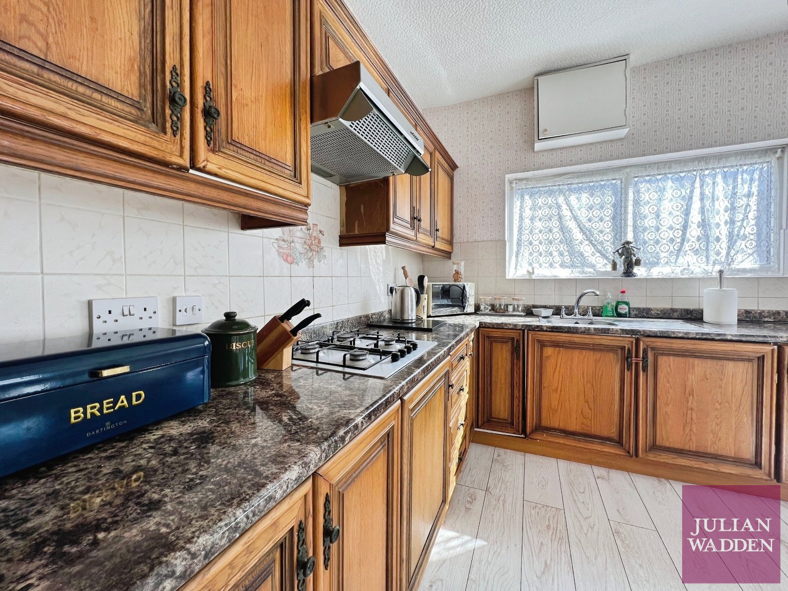 Arthur Street, Reddish, Stockport, SK5