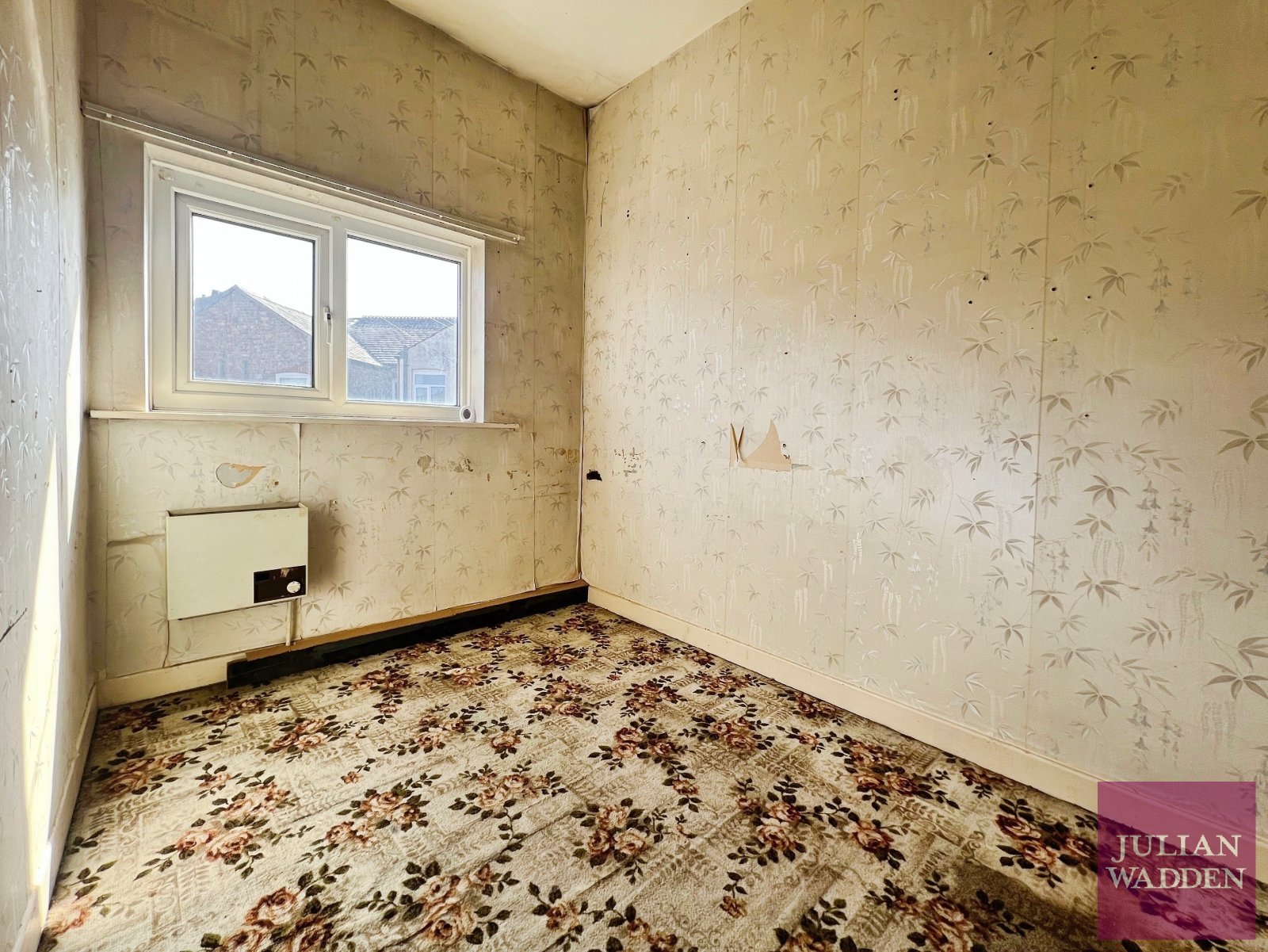 Arthur Street, Reddish, Stockport, SK5