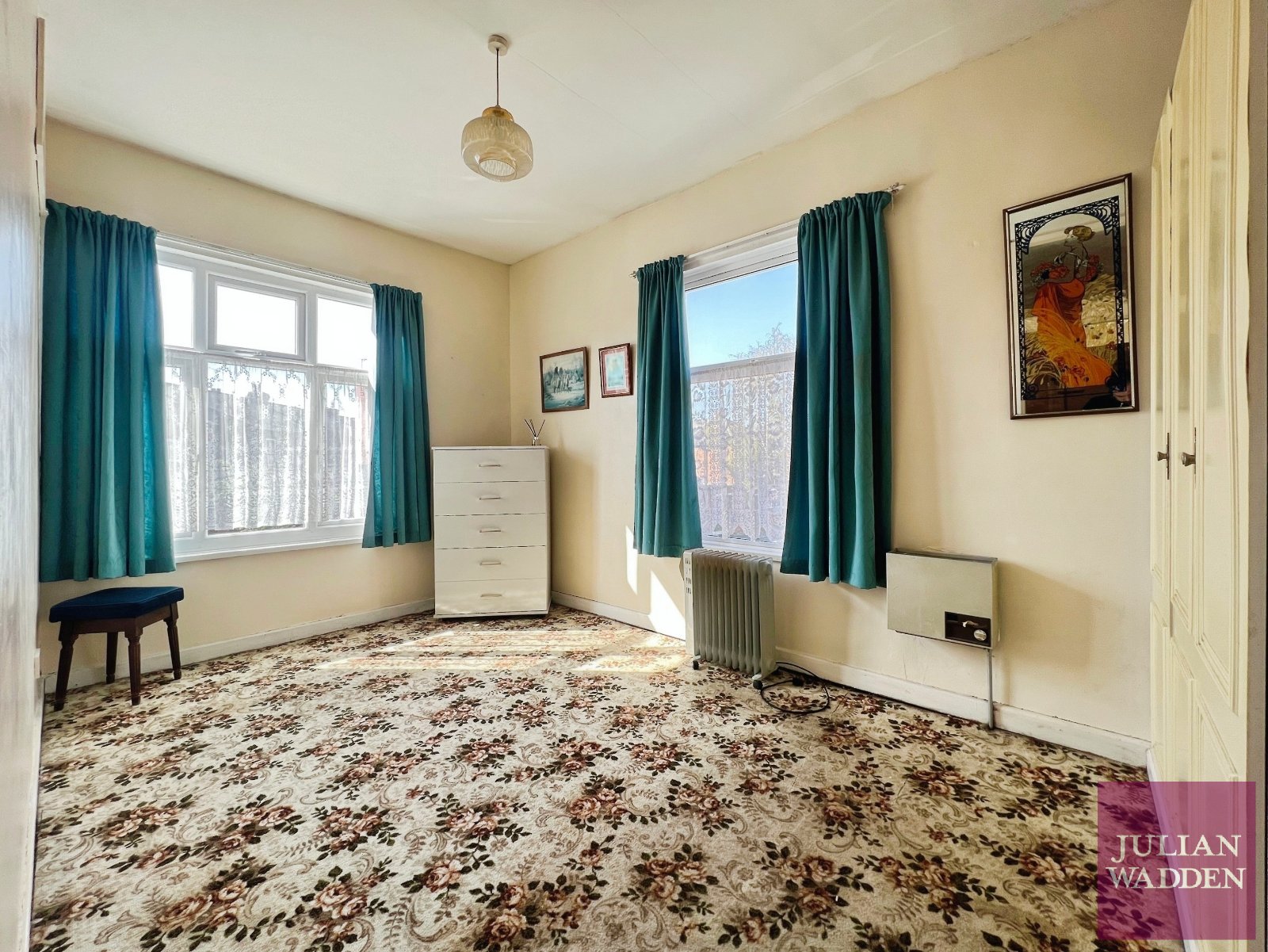 Arthur Street, Reddish, Stockport, SK5
