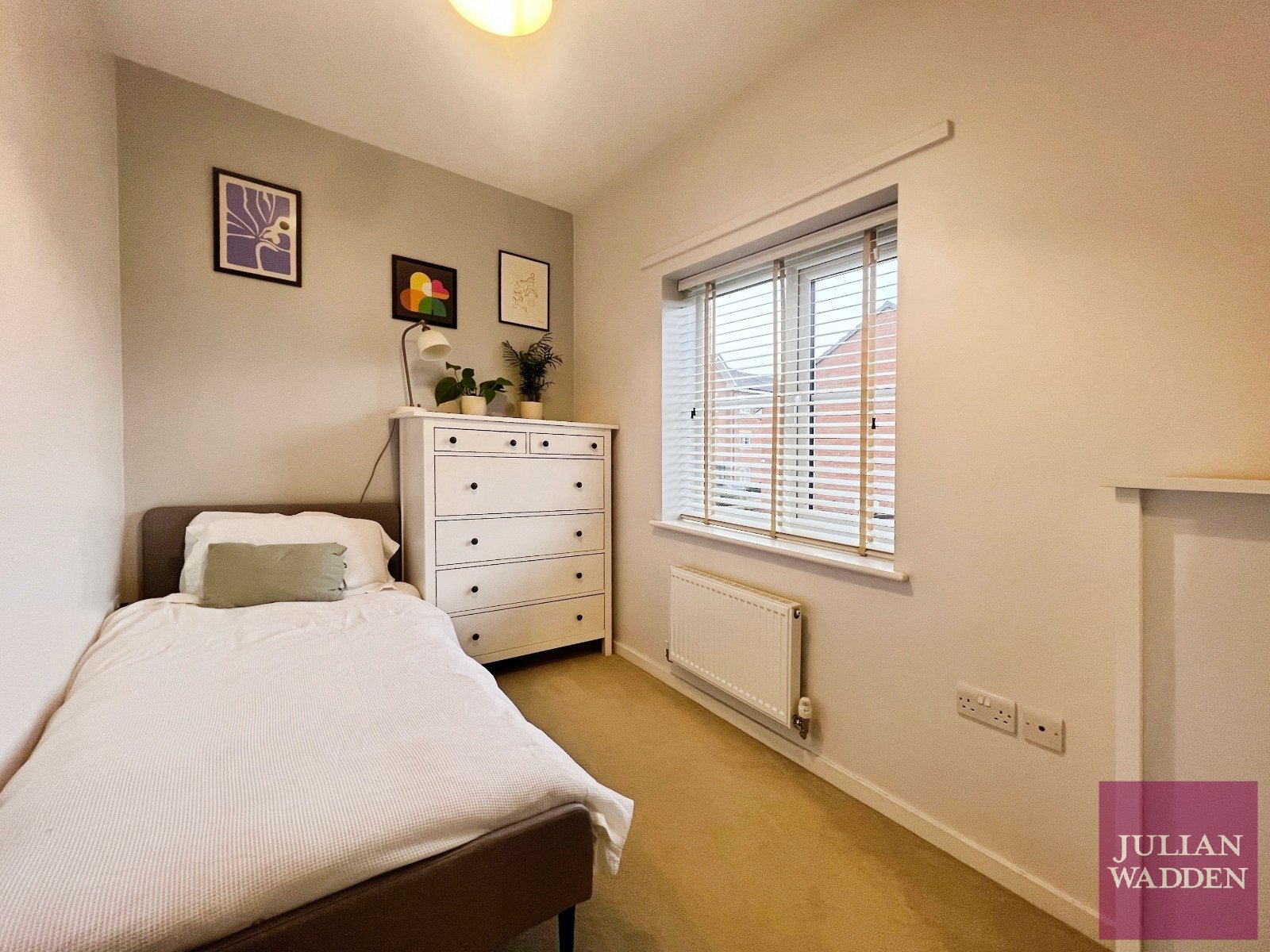 Milliner Place, Stockport, SK1