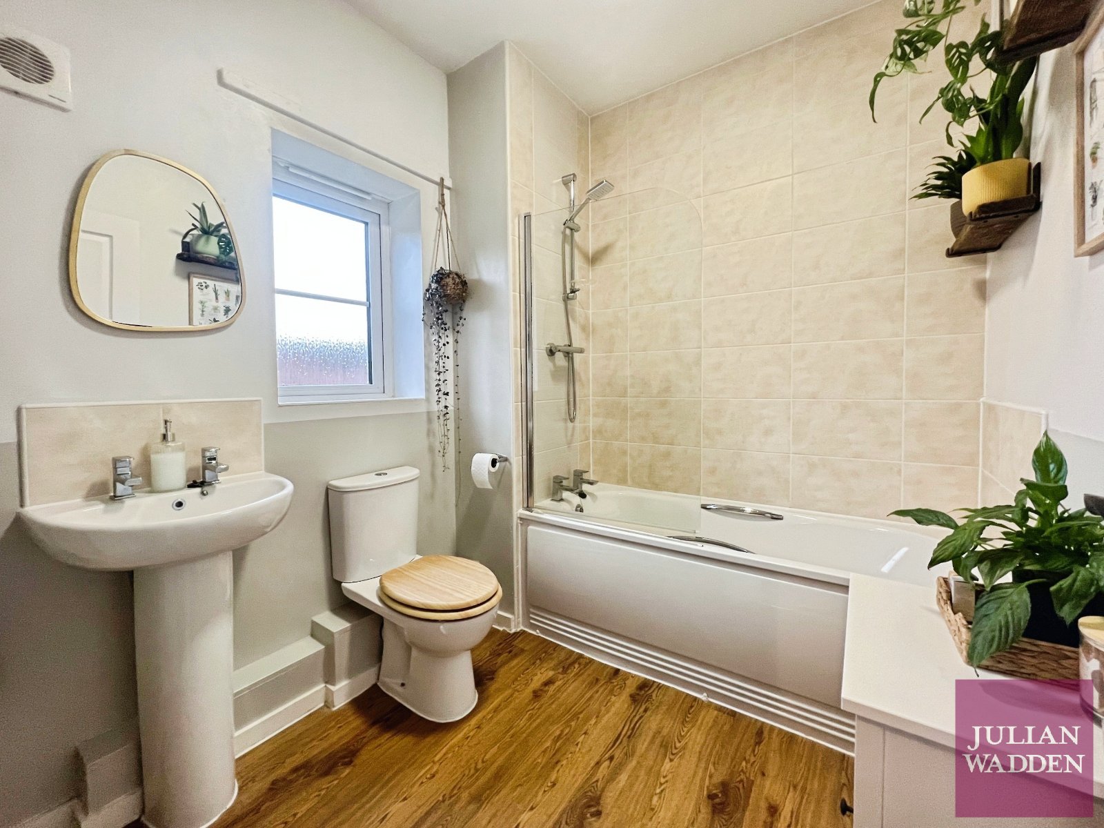 Milliner Place, Stockport, SK1