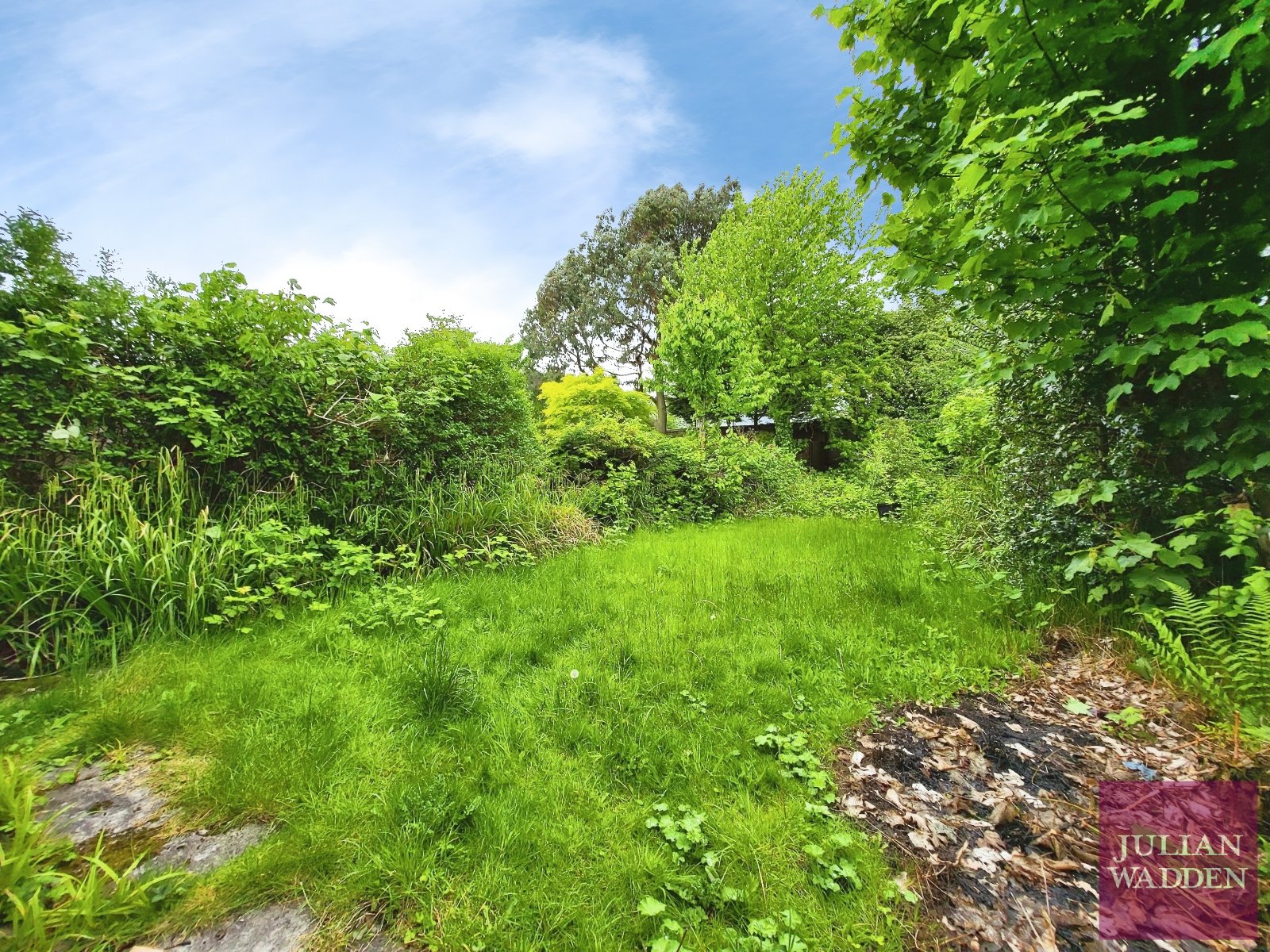 Rushton Road, Cheadle Heath, Stockport, SK3