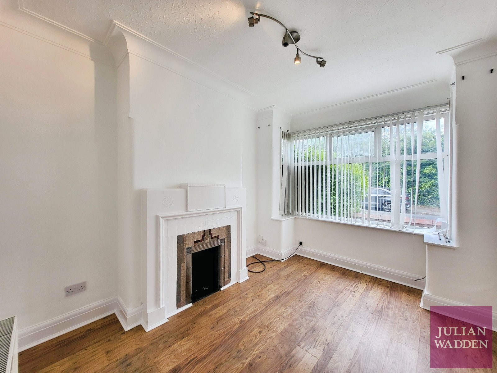 Rushton Road, Cheadle Heath, Stockport, SK3