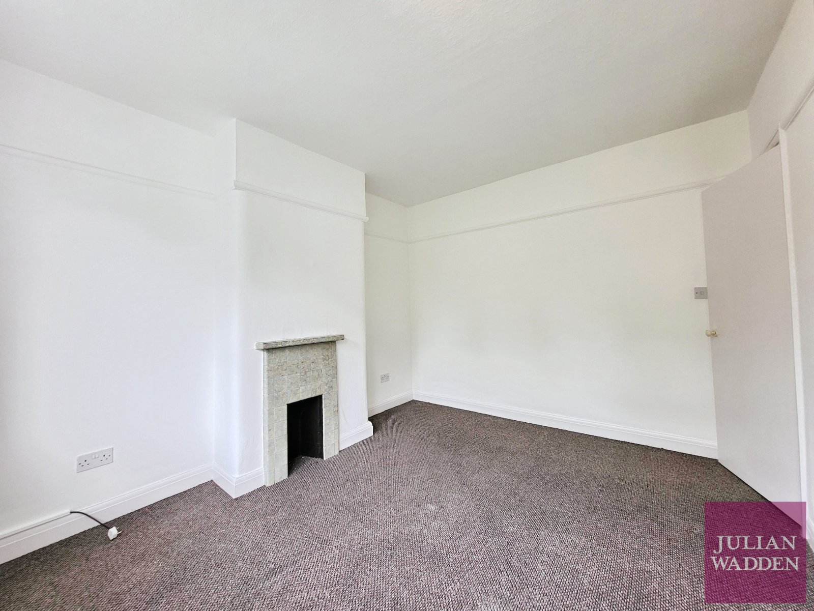 Rushton Road, Cheadle Heath, Stockport, SK3
