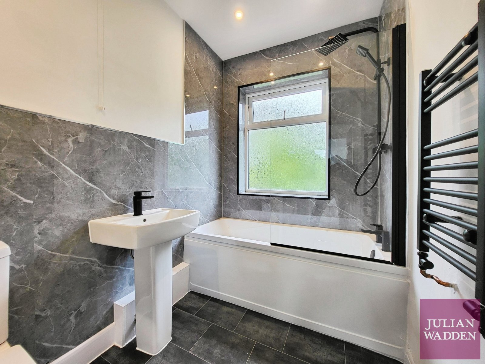 Rushton Road, Cheadle Heath, Stockport, SK3