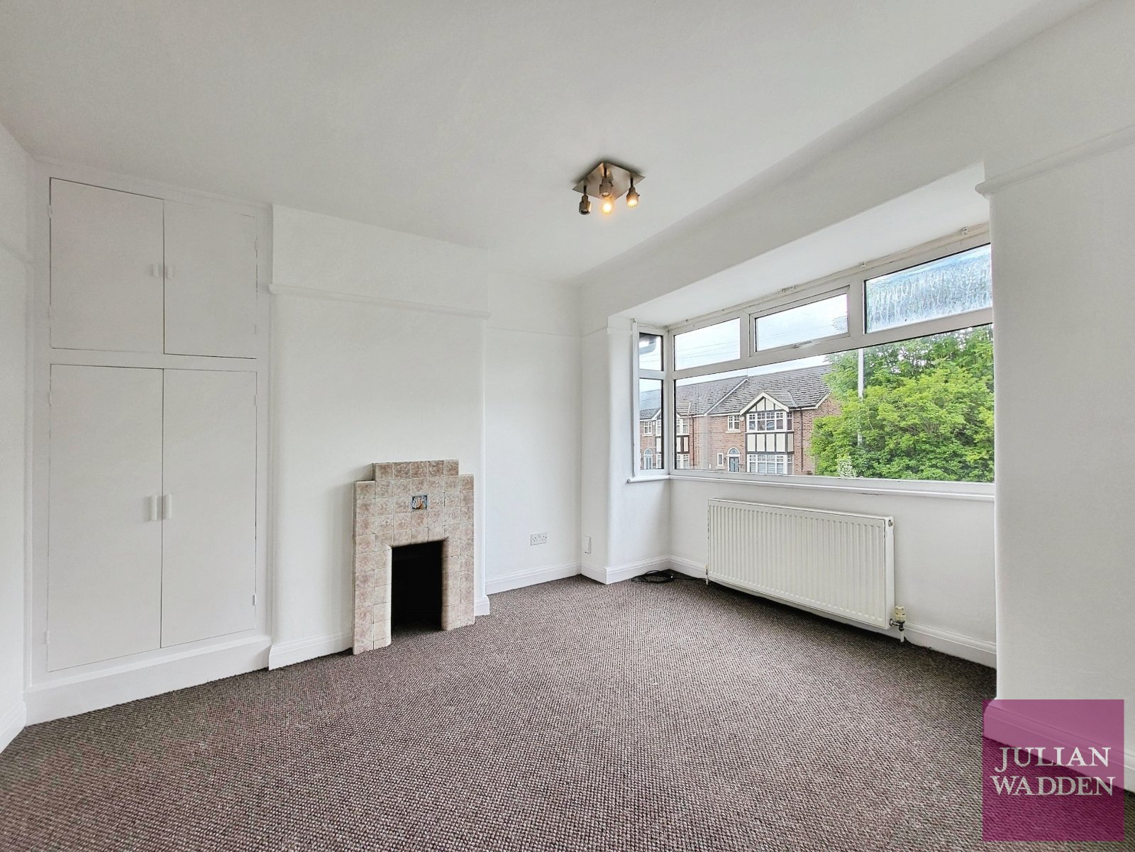 Rushton Road, Cheadle Heath, Stockport, SK3