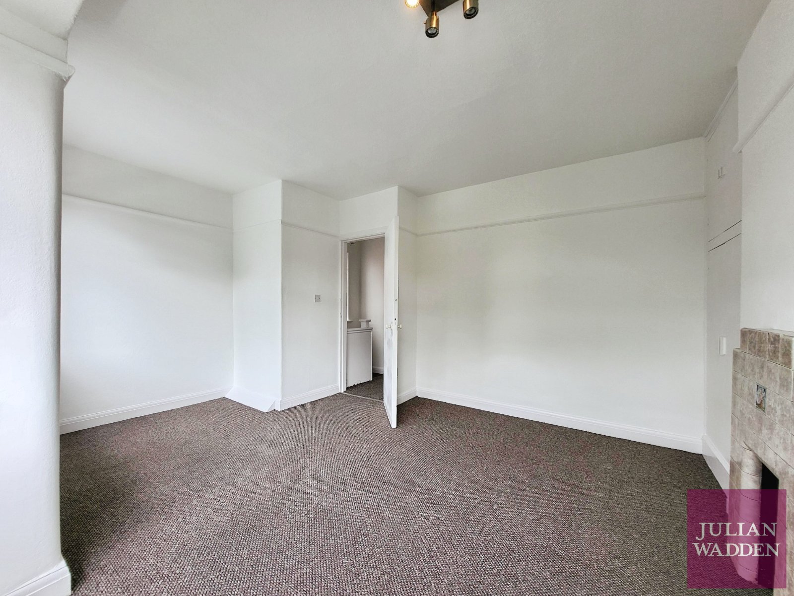 Rushton Road, Cheadle Heath, Stockport, SK3