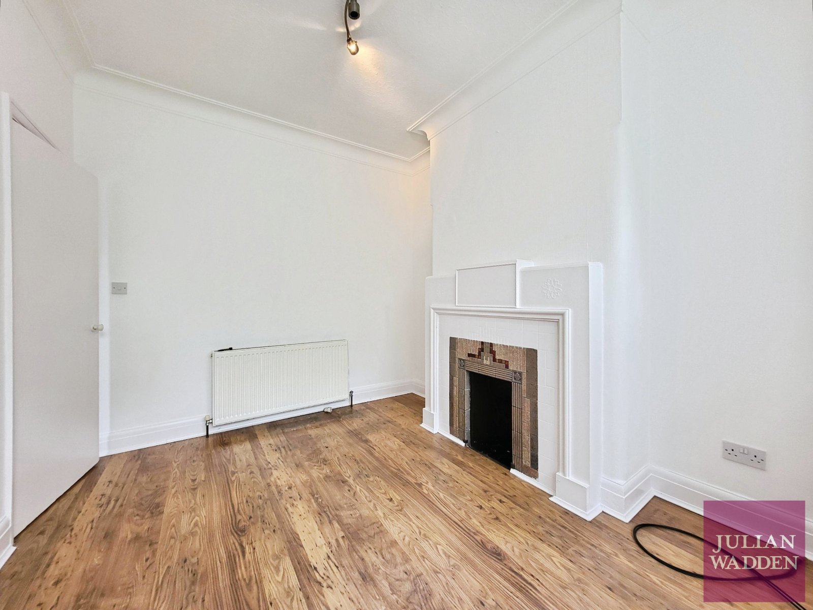 Rushton Road, Cheadle Heath, Stockport, SK3