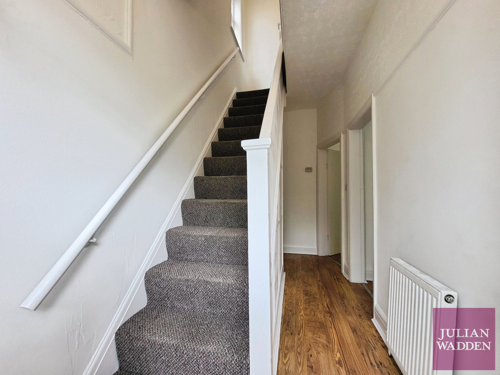 Rushton Road, Cheadle Heath, Stockport, SK3