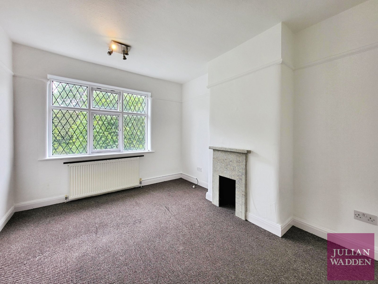 Rushton Road, Cheadle Heath, Stockport, SK3