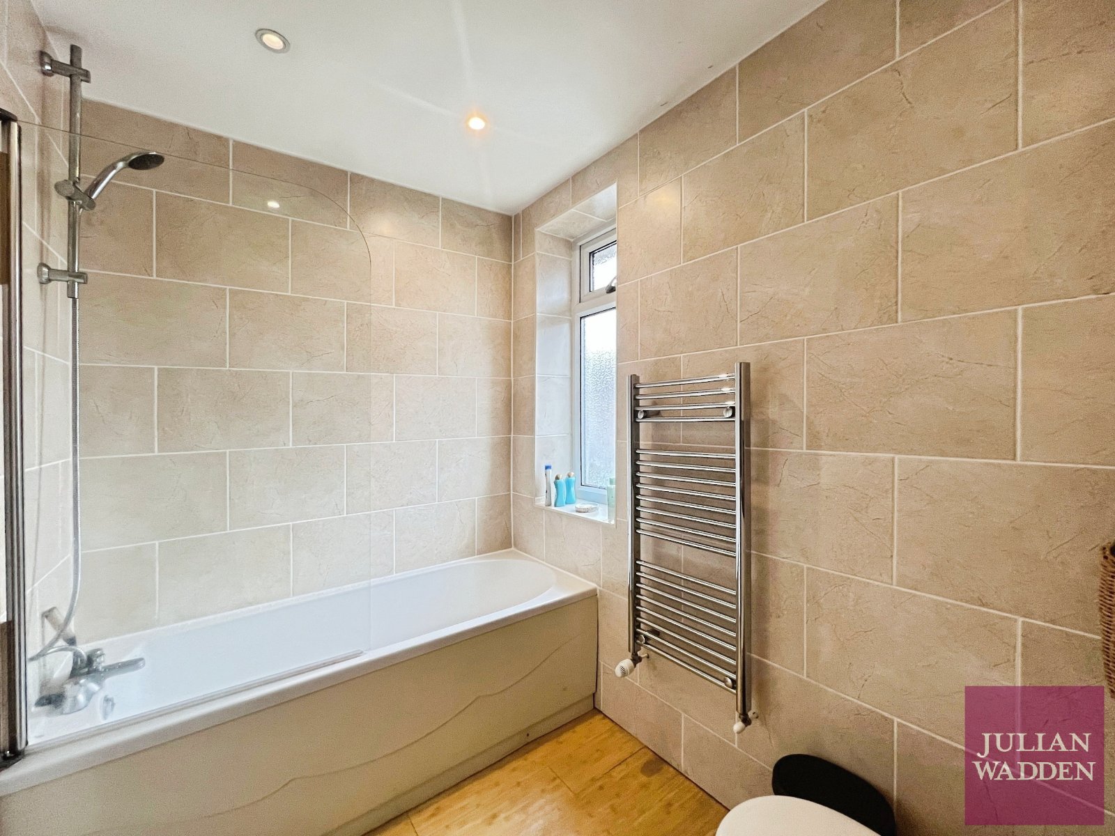 Ellwood Road, Offerton, Stockport, SK1