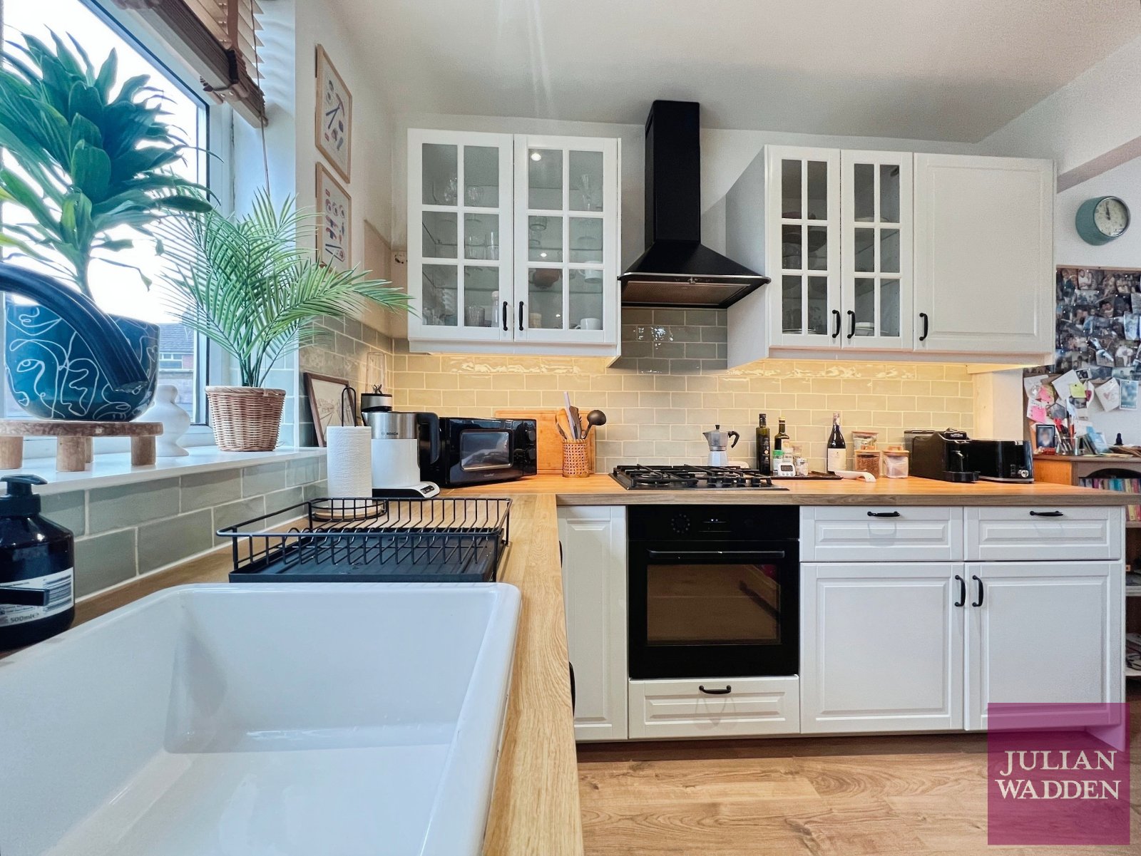 Ellwood Road, Offerton, Stockport, SK1