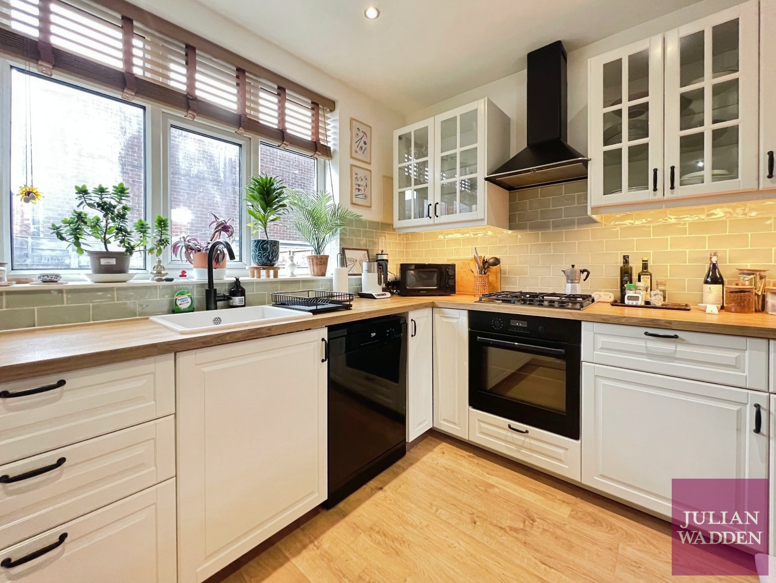 Ellwood Road, Offerton, Stockport, SK1