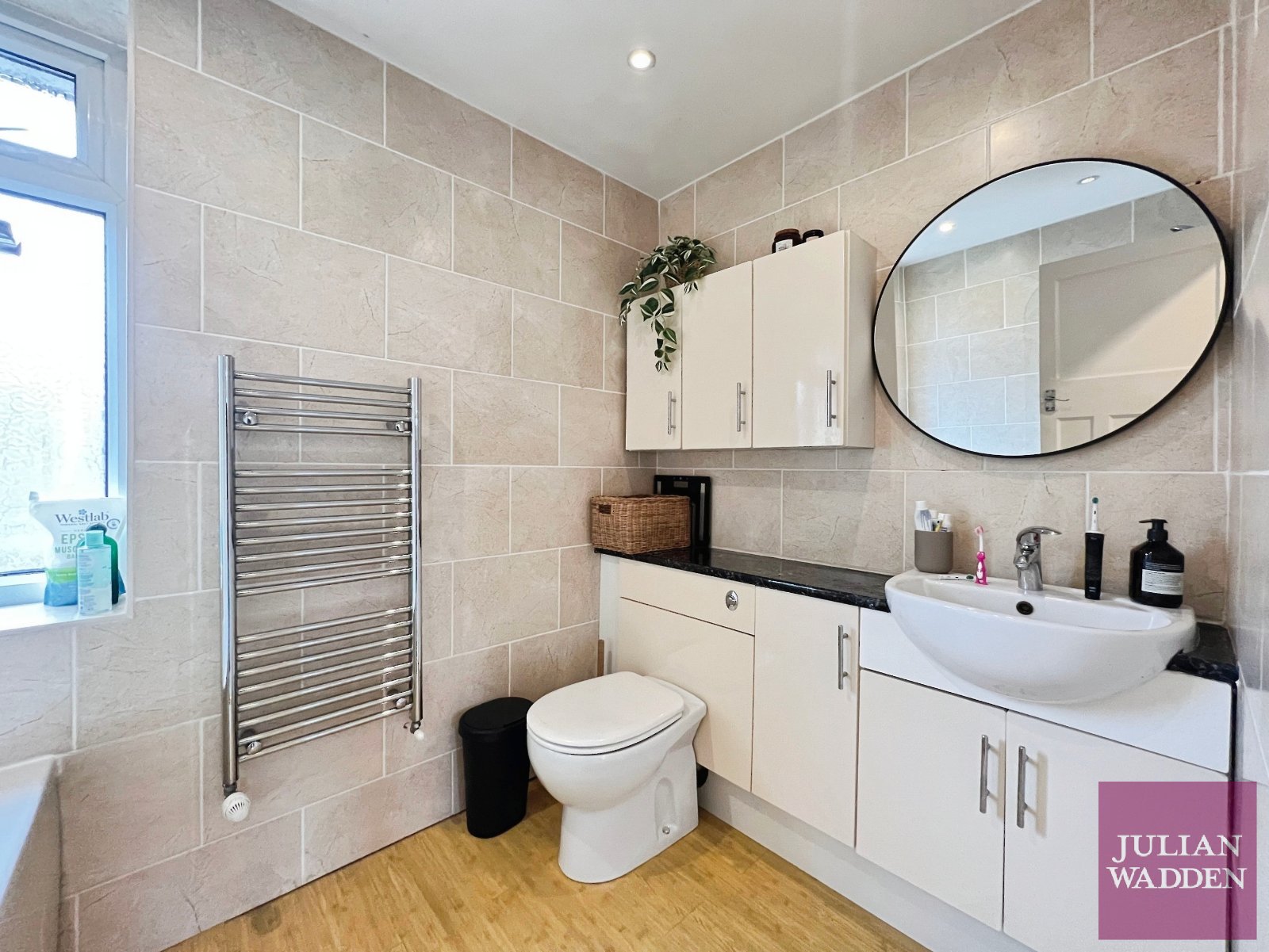Ellwood Road, Offerton, Stockport, SK1