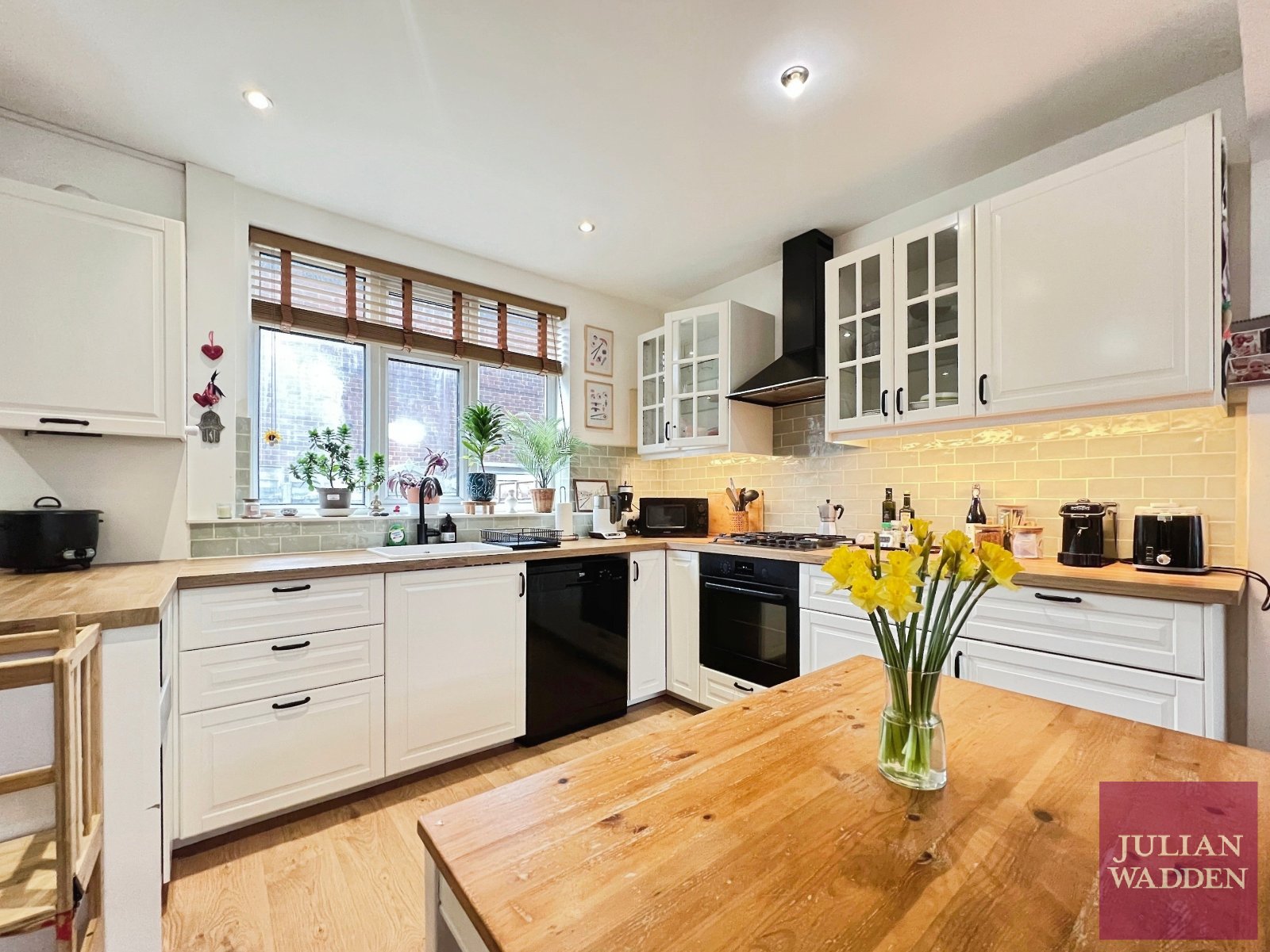 Ellwood Road, Offerton, Stockport, SK1