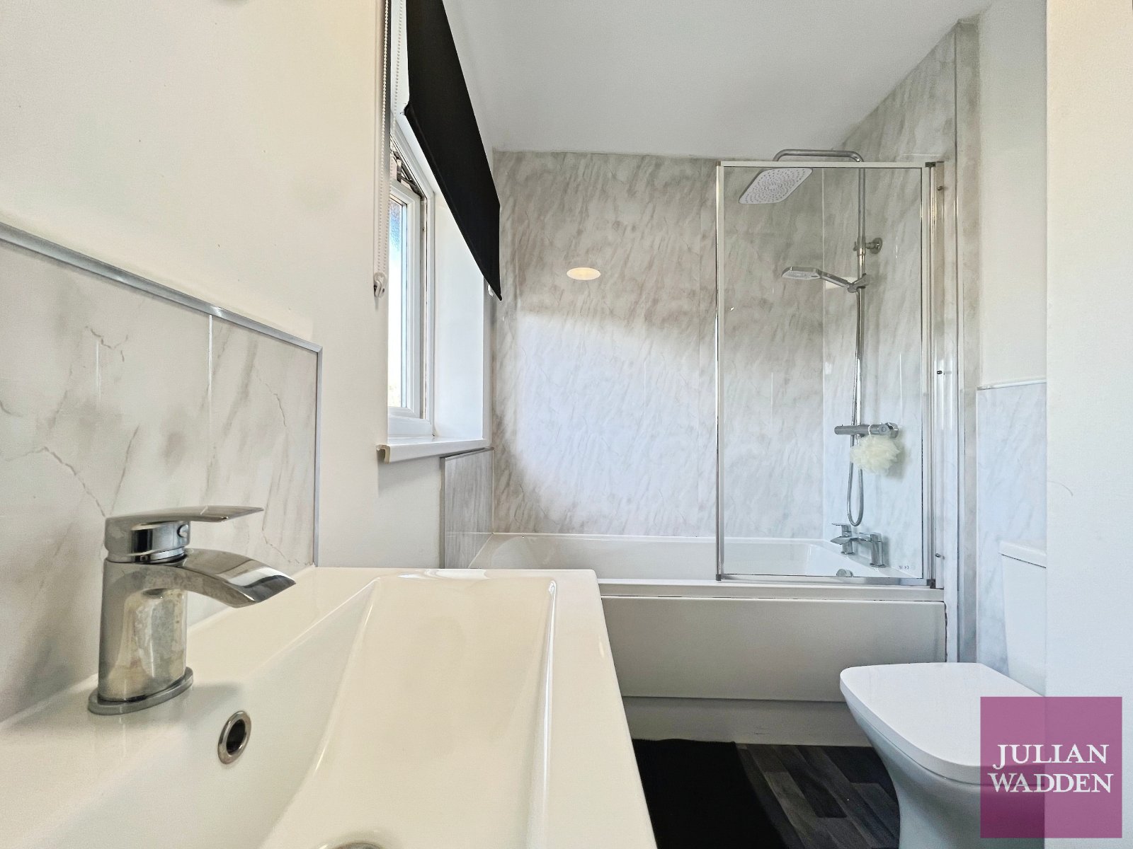 Keston Crescent, Brinnington, Stockport, SK5