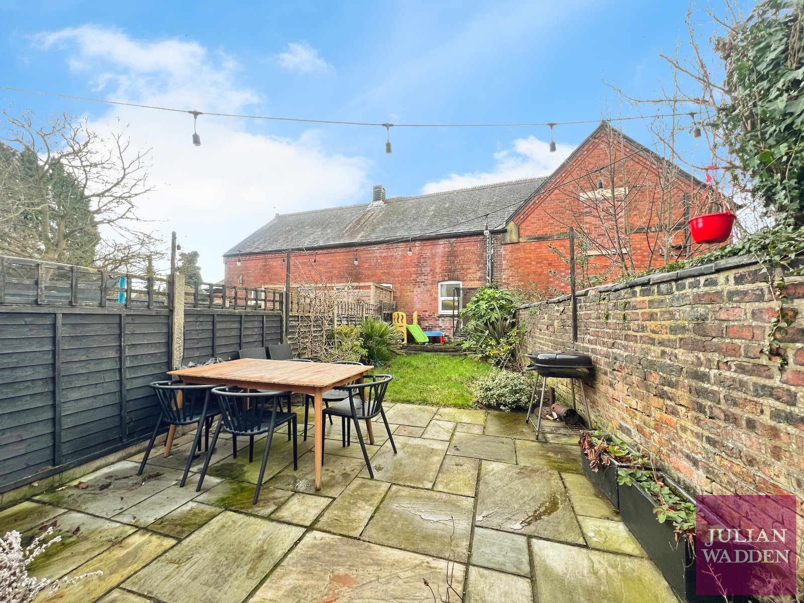 Adswood Lane East, Cale Green, Stockport, SK2