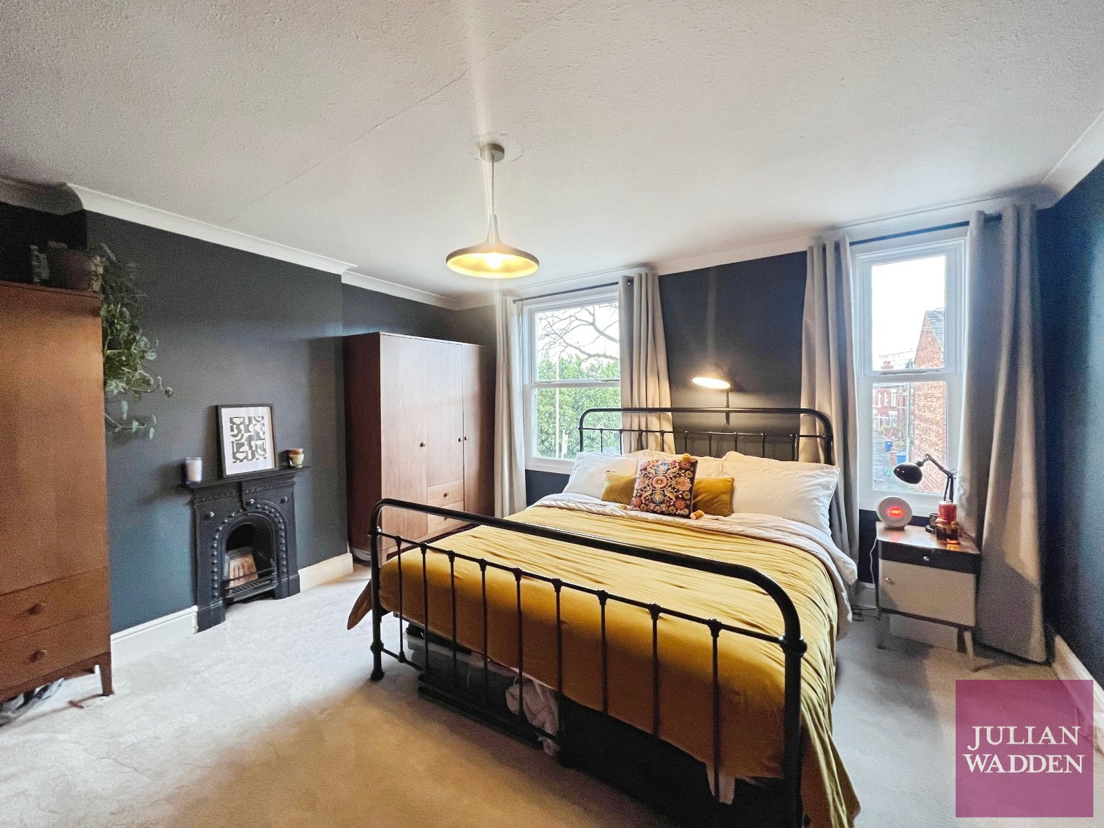 Adswood Lane East, Cale Green, Stockport, SK2
