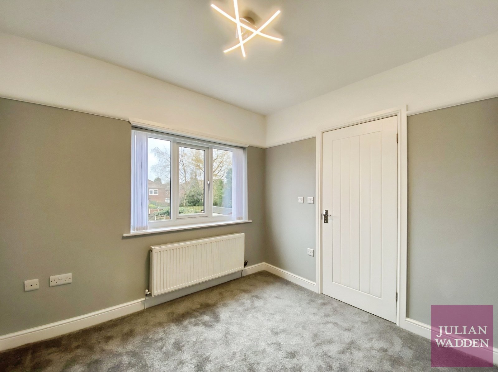 Eastcote Road, Reddish, Stockport, SK5