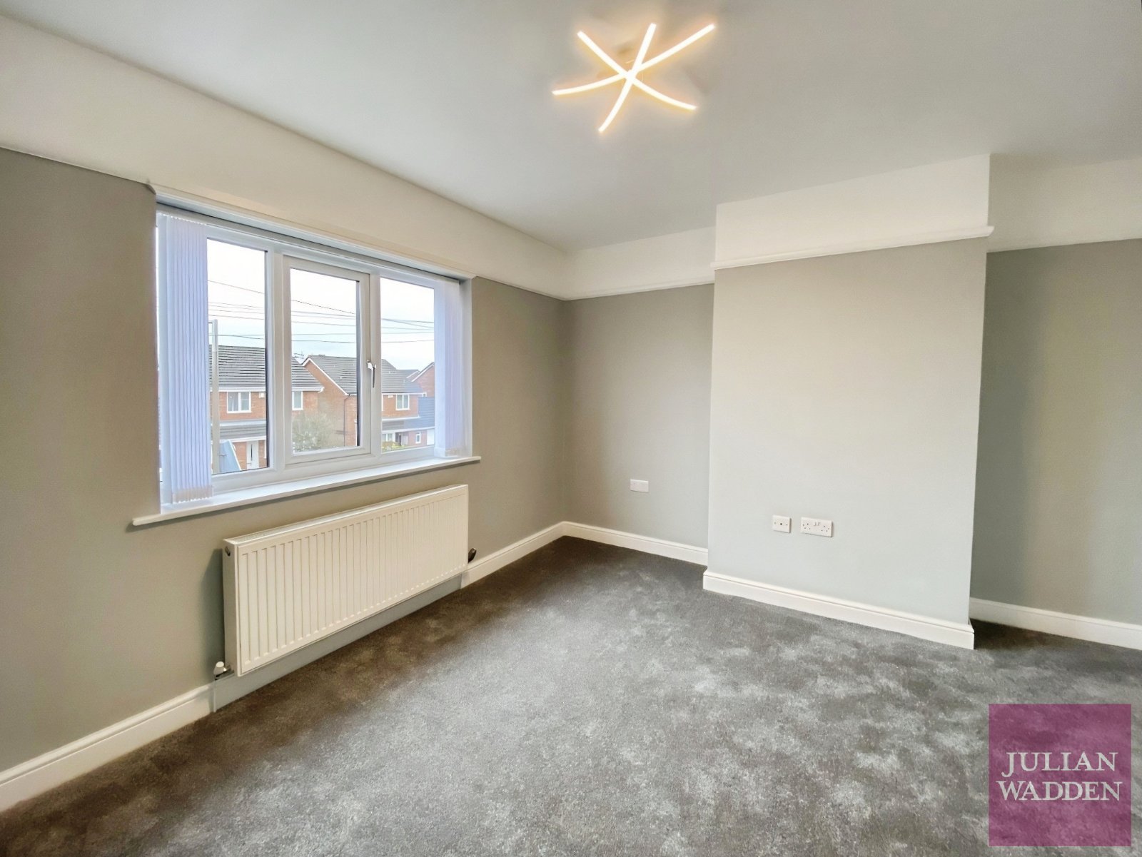 Eastcote Road, Reddish, Stockport, SK5