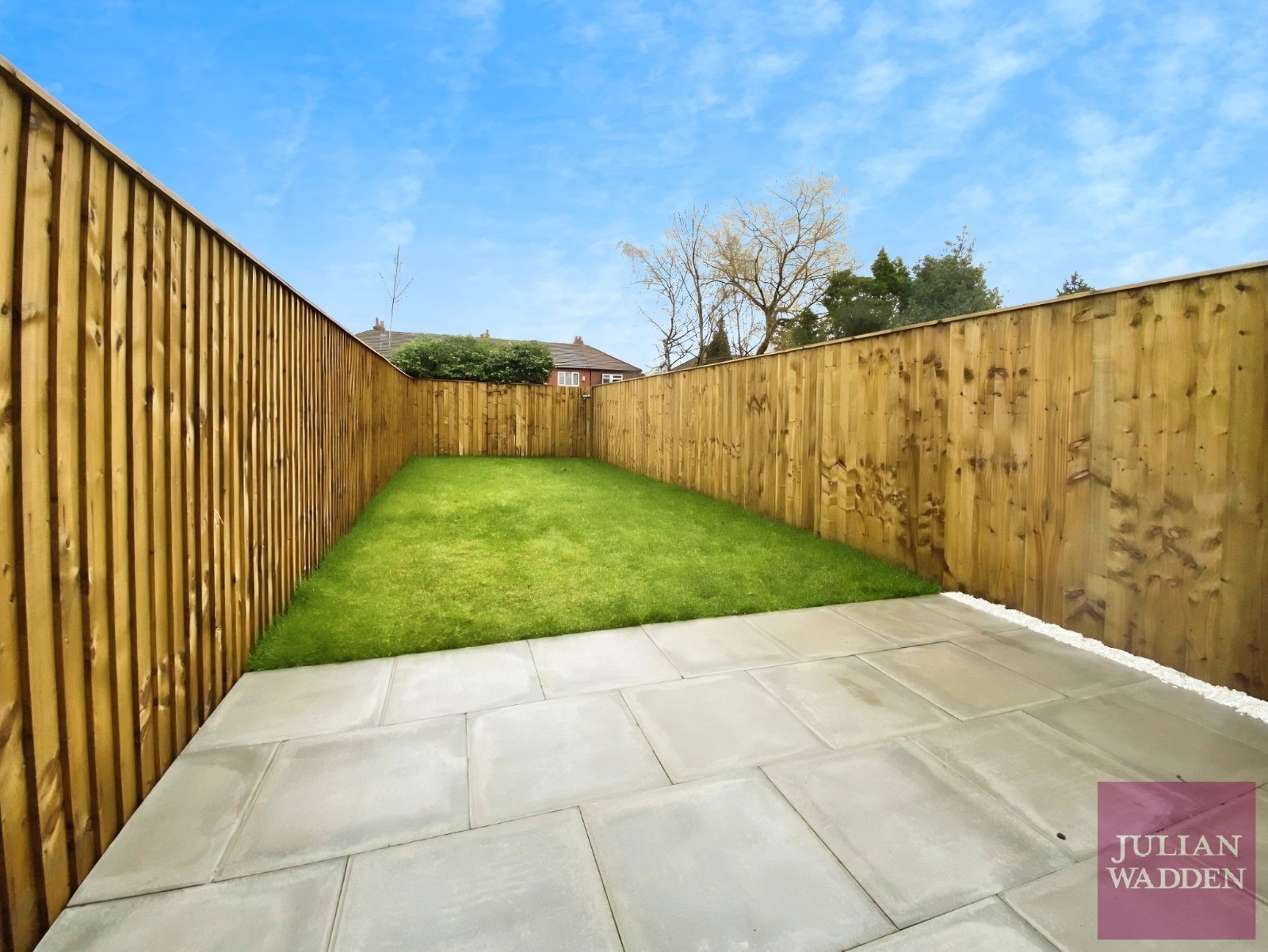 Eastcote Road, Reddish, Stockport, SK5