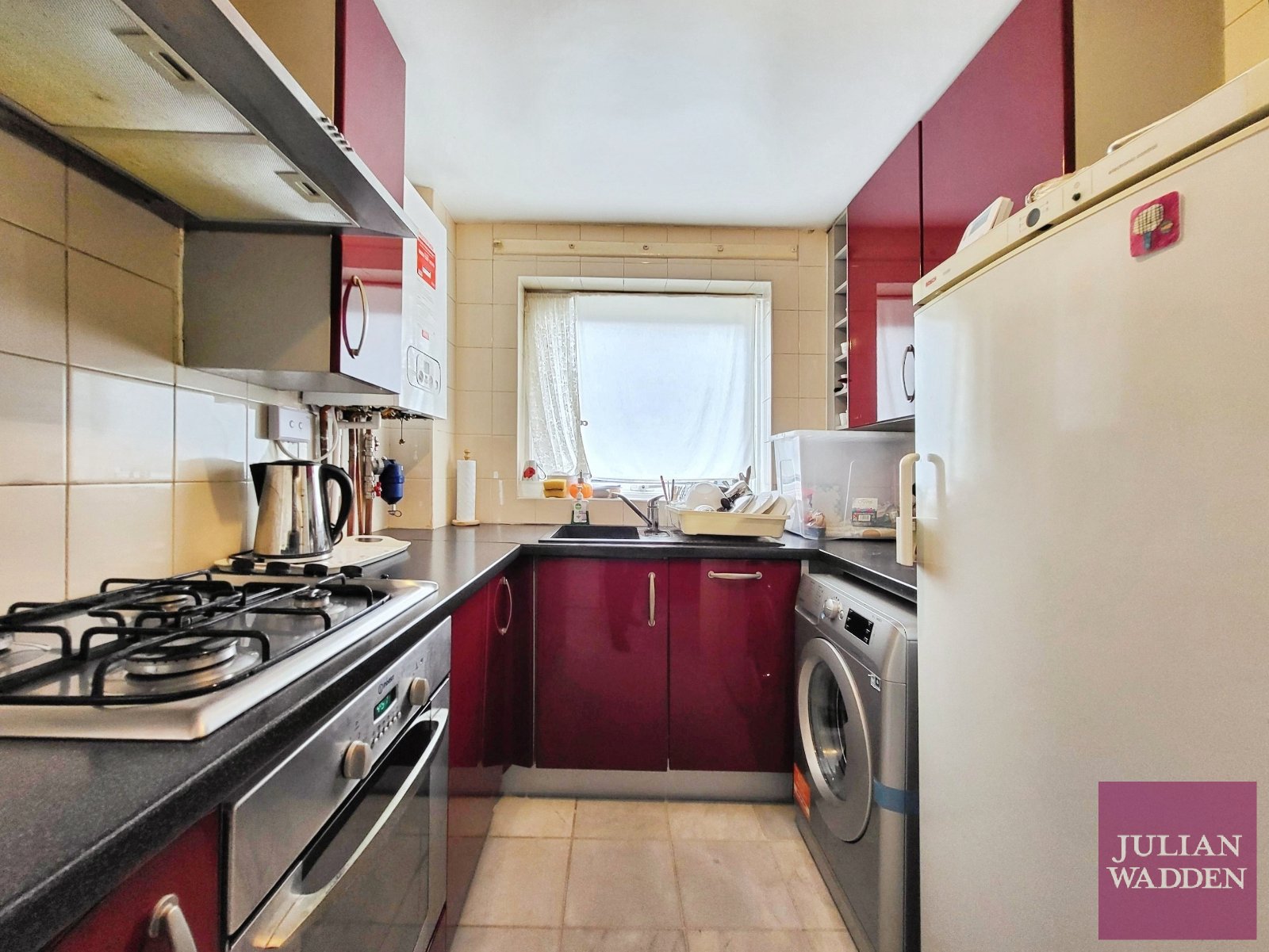 Seal Road, Bramhall, Stockport, SK7