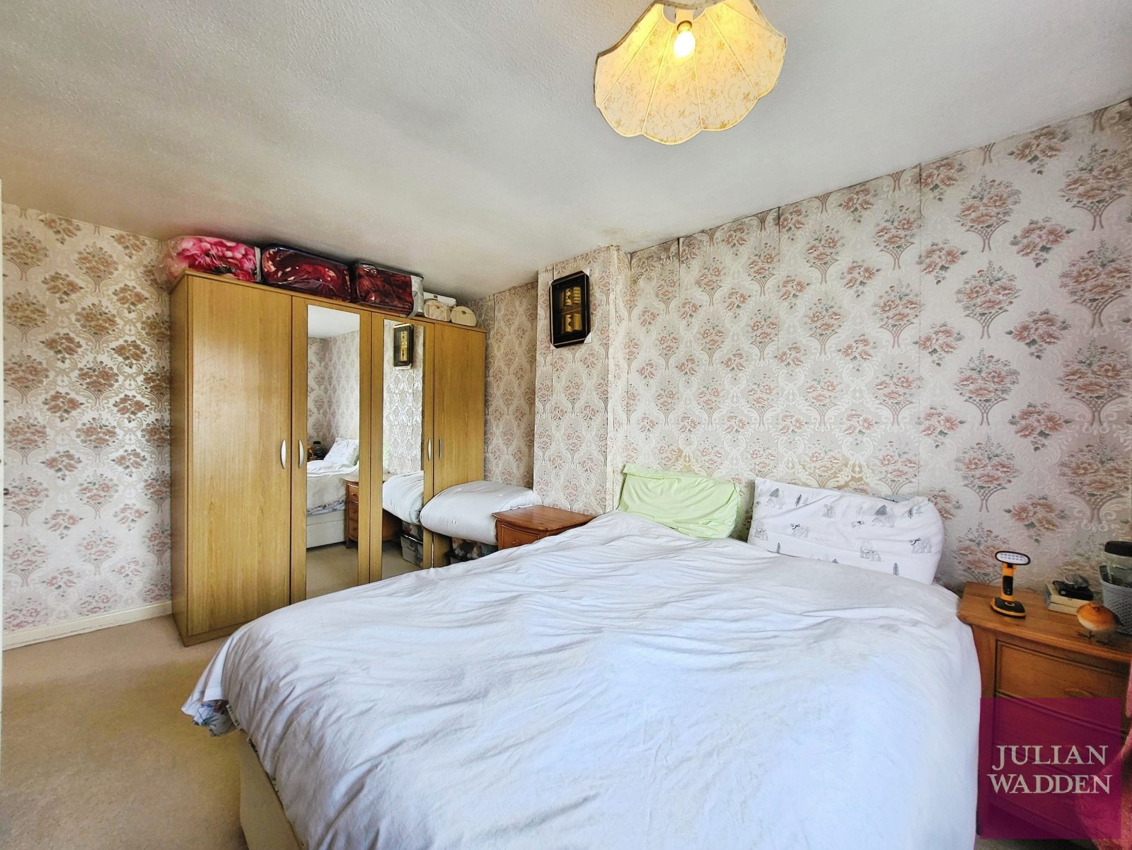 Seal Road, Bramhall, Stockport, SK7