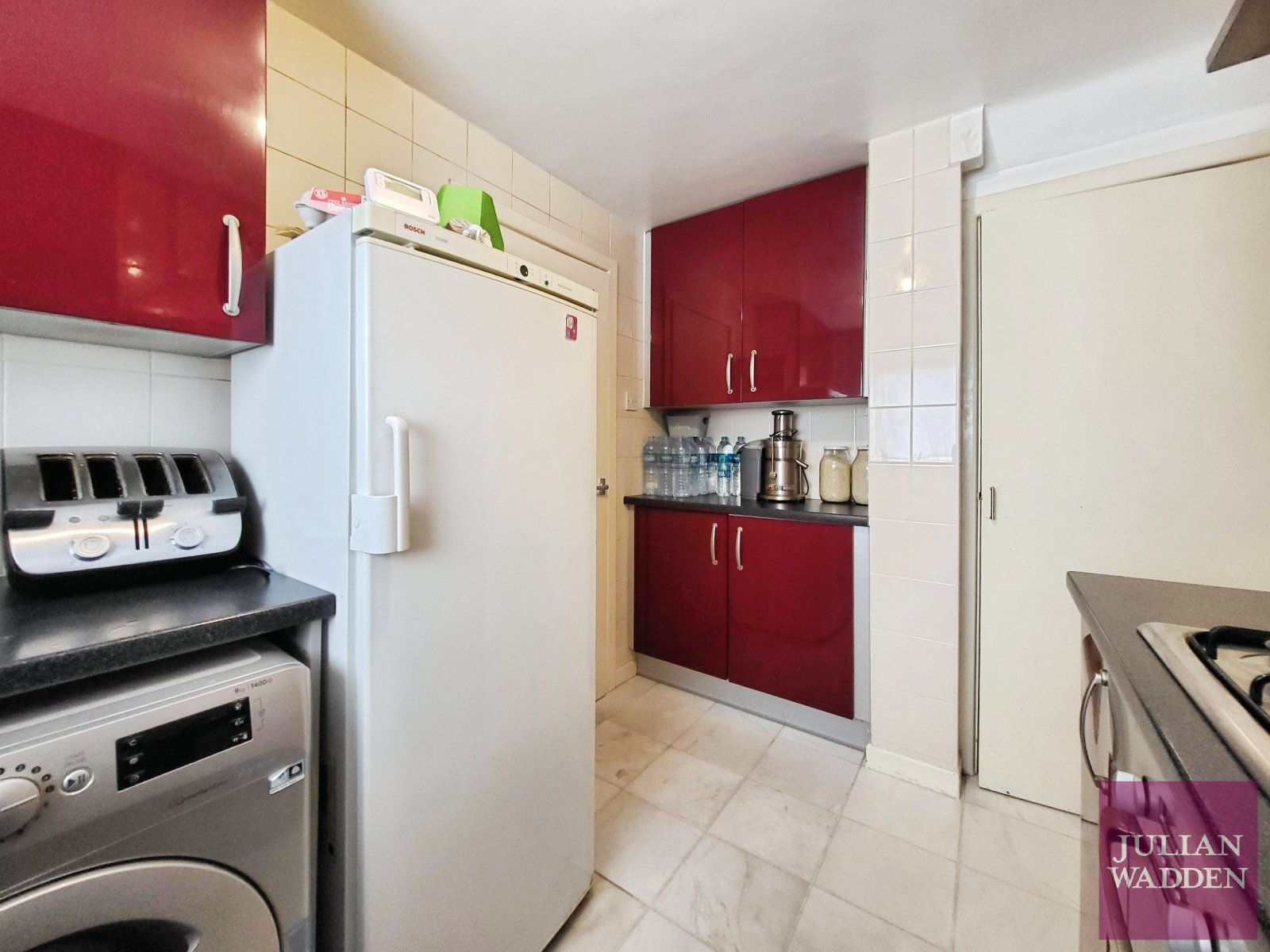 Seal Road, Bramhall, Stockport, SK7