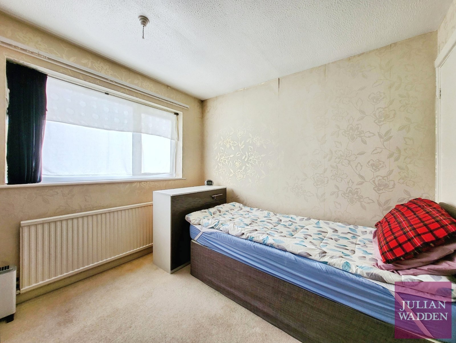 Seal Road, Bramhall, Stockport, SK7