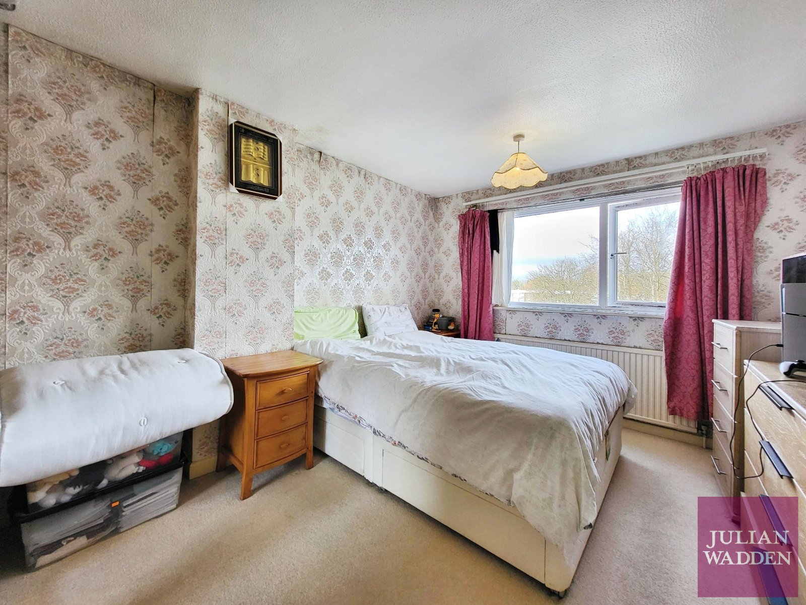 Seal Road, Bramhall, Stockport, SK7