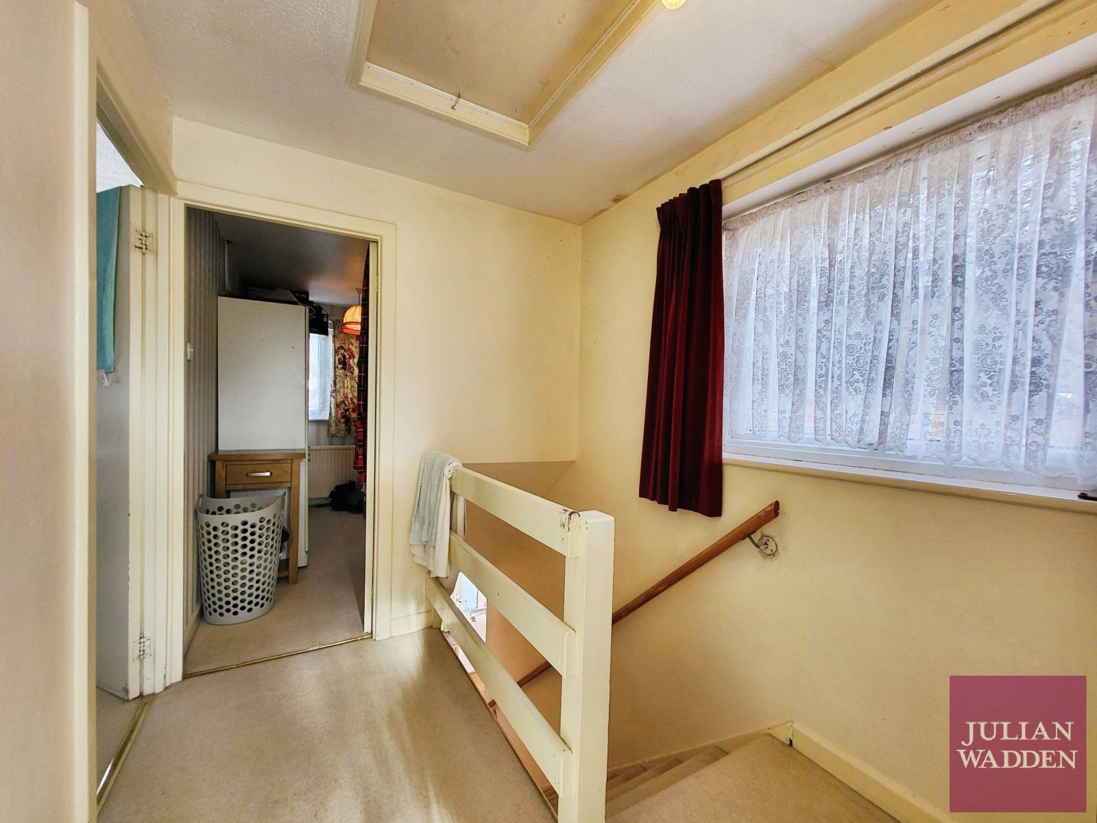 Seal Road, Bramhall, Stockport, SK7