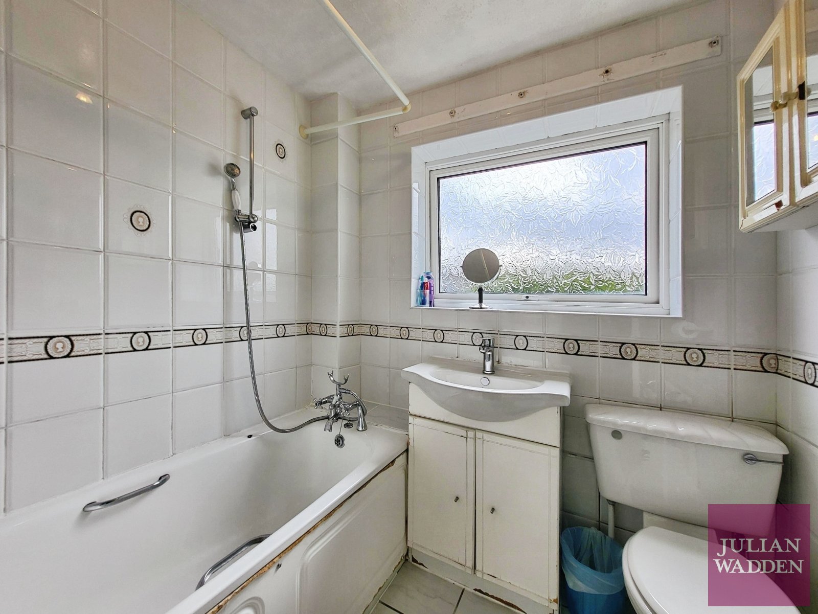 Seal Road, Bramhall, Stockport, SK7