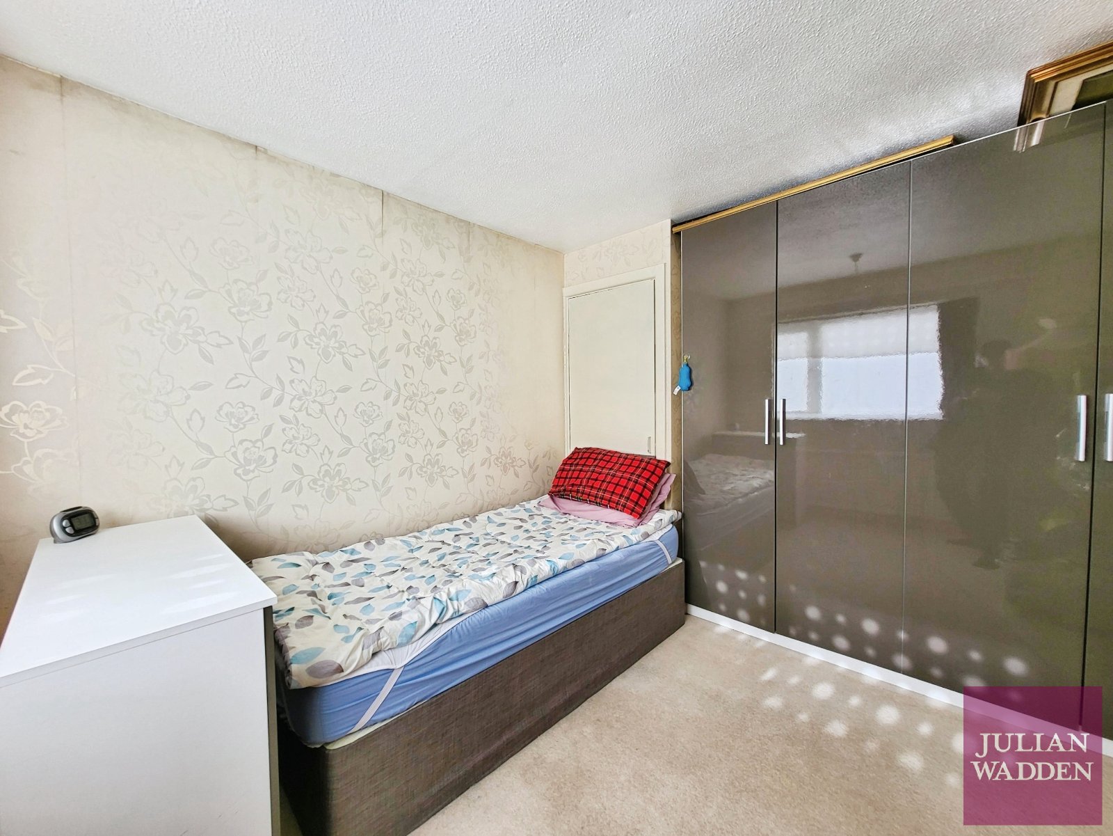 Seal Road, Bramhall, Stockport, SK7