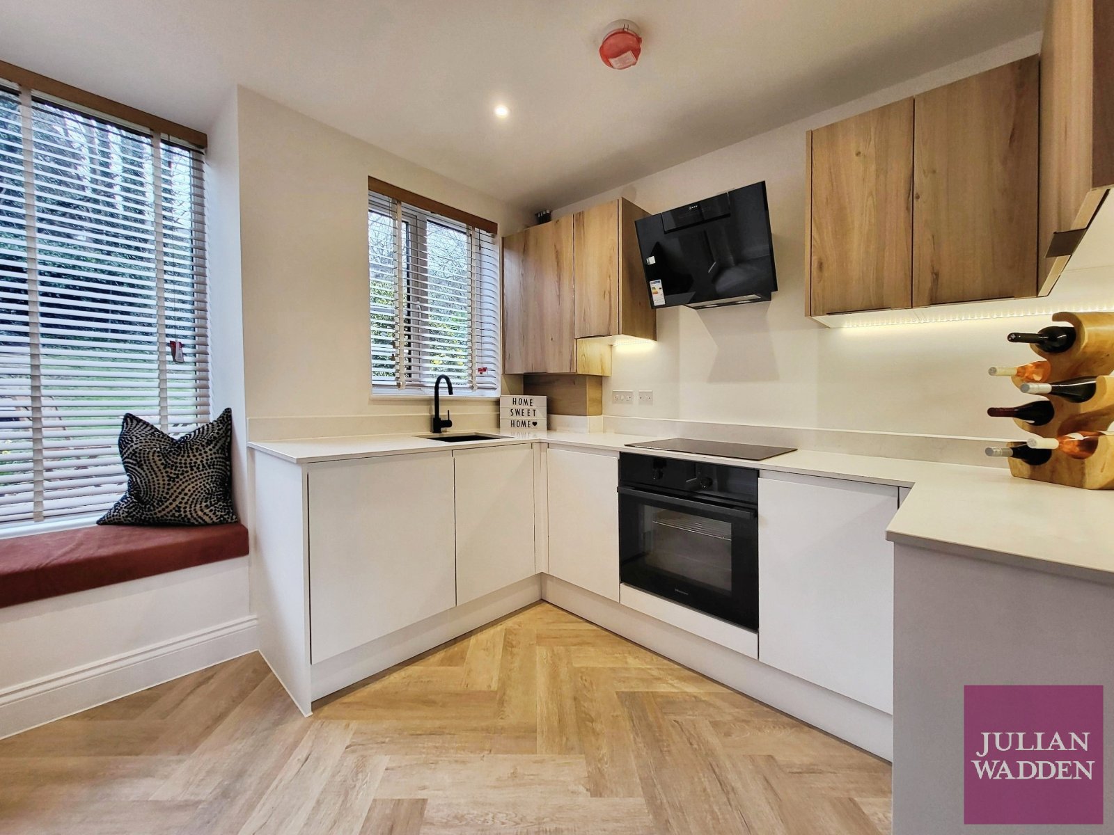 King Street West, Edgeley, Stockport, SK3