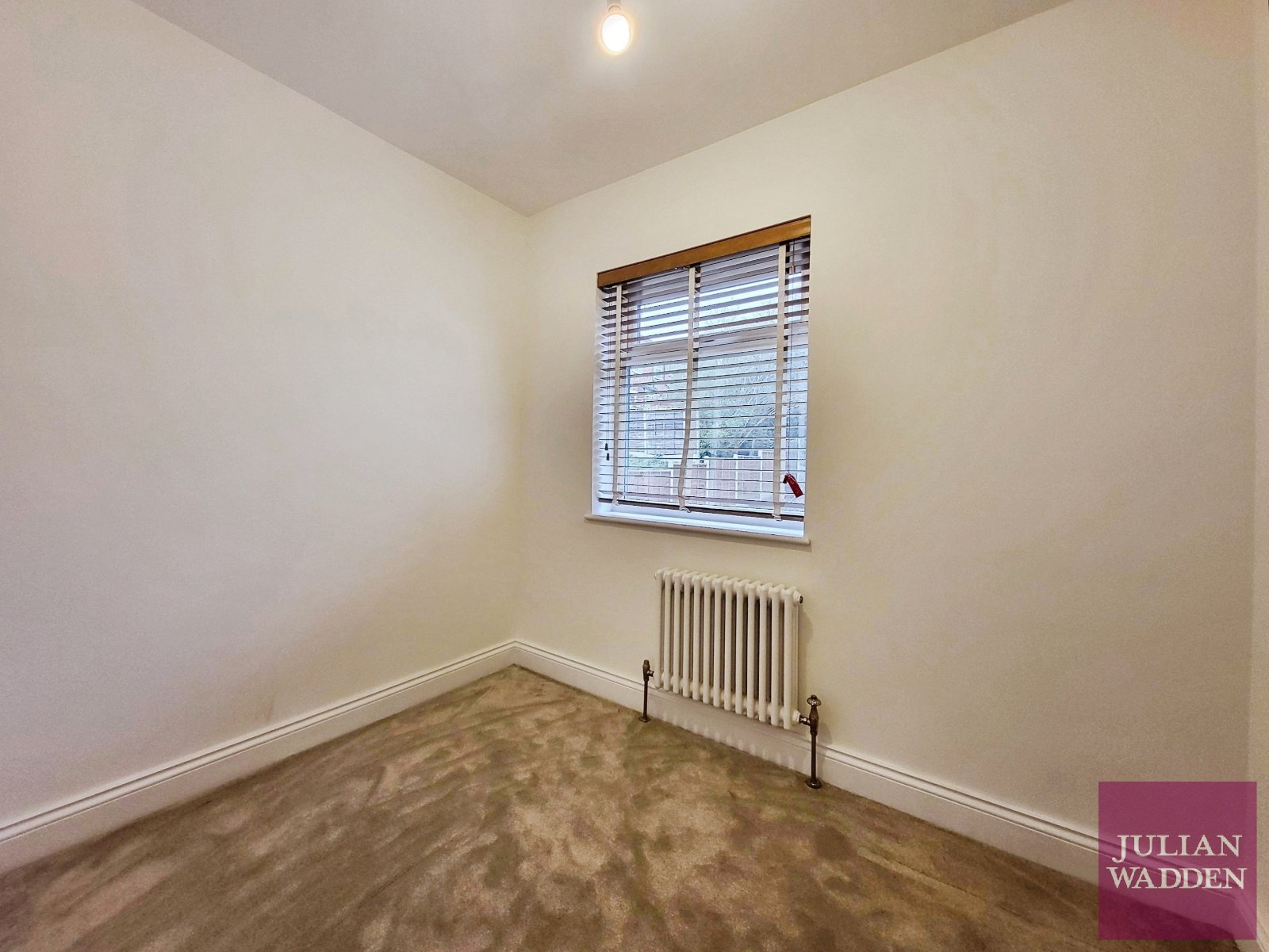 King Street West, Edgeley, Stockport, SK3