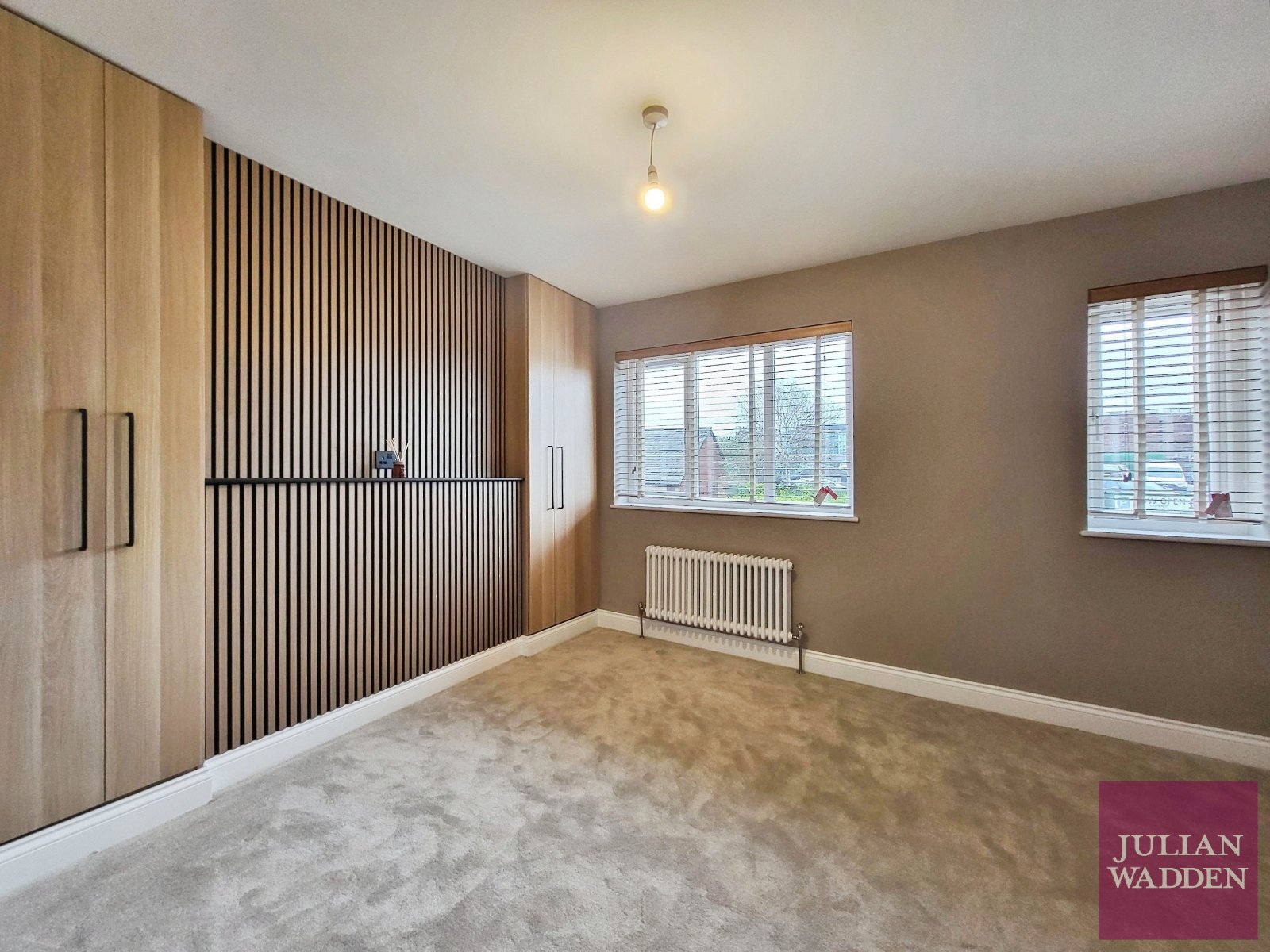 King Street West, Edgeley, Stockport, SK3