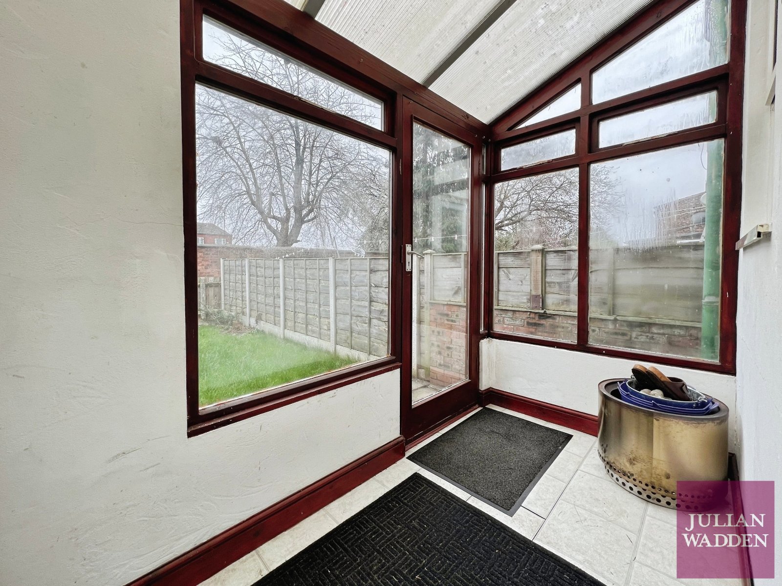 Stanhope Street, Reddish, Stockport, SK5