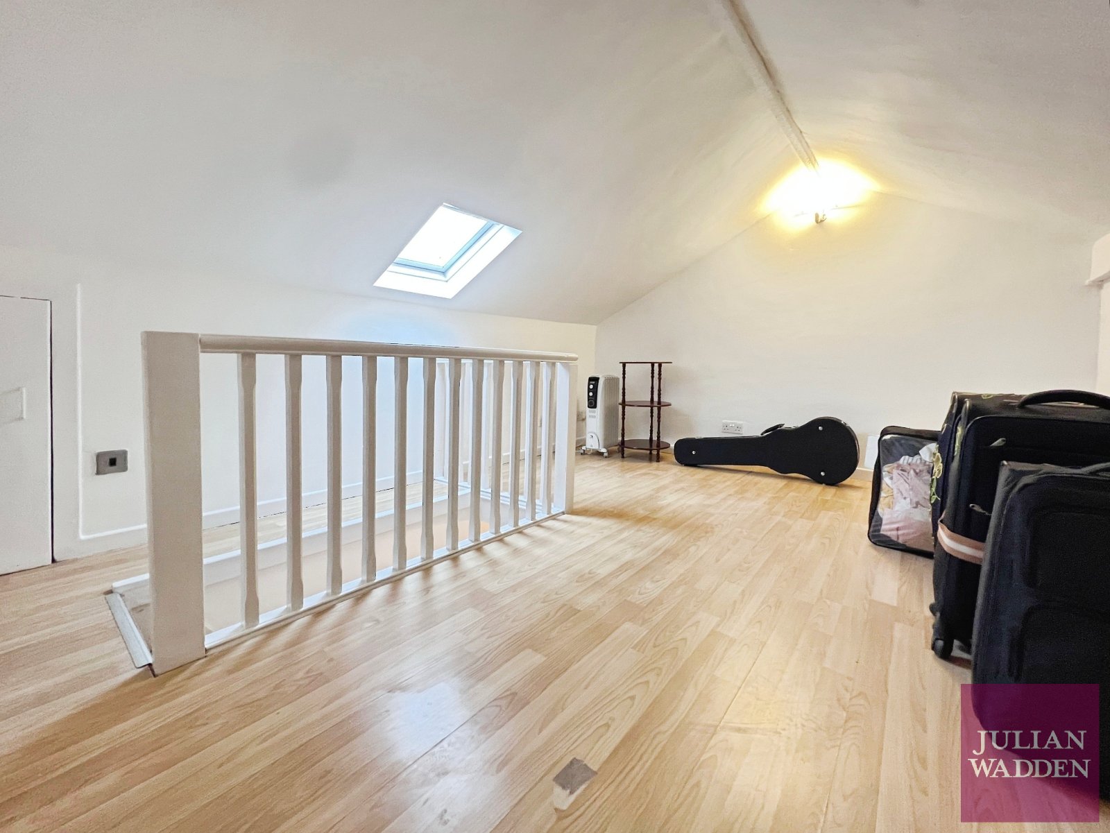 Stanhope Street, Reddish, Stockport, SK5